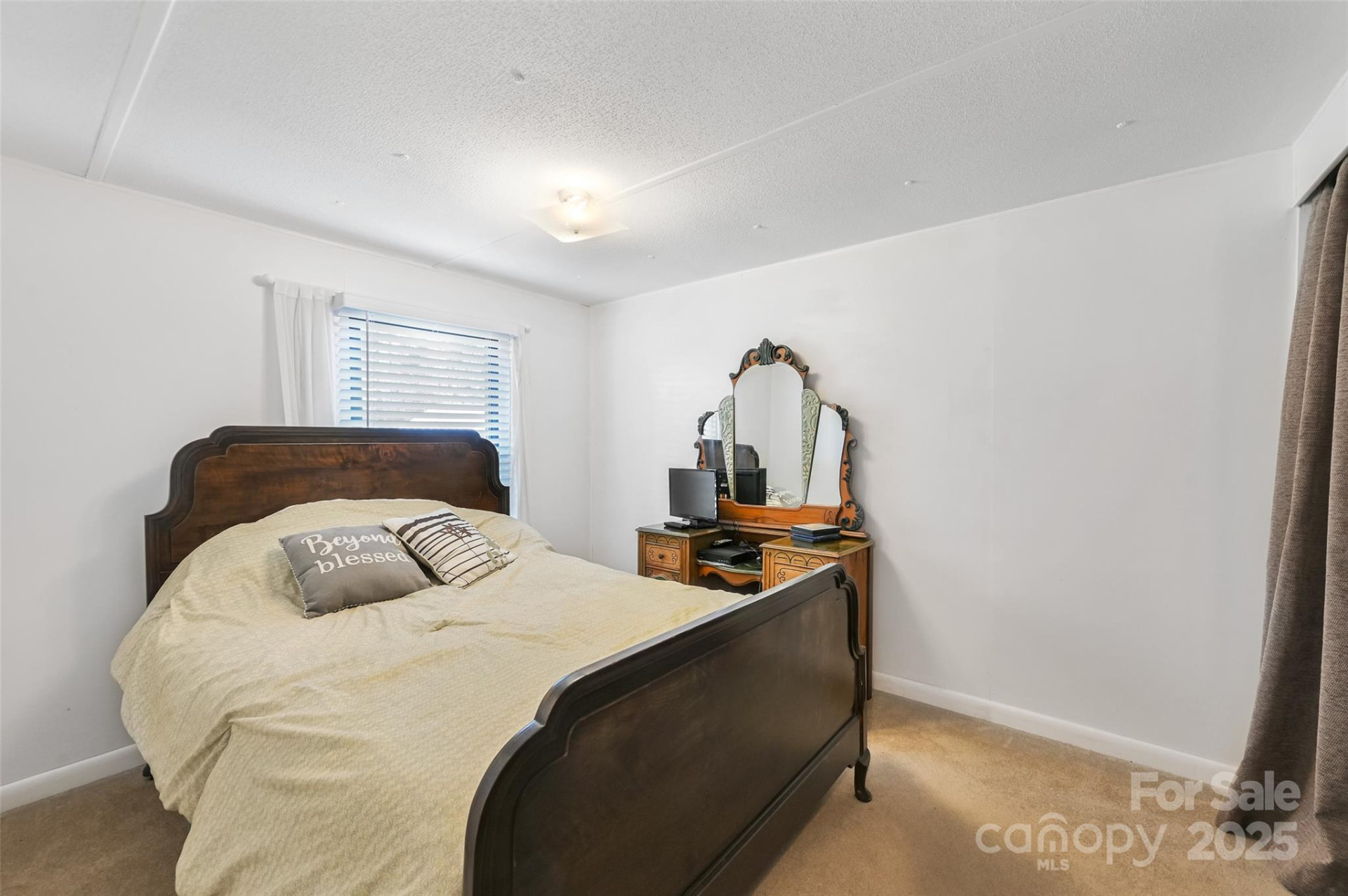 29 Delta Drive - Photo 29