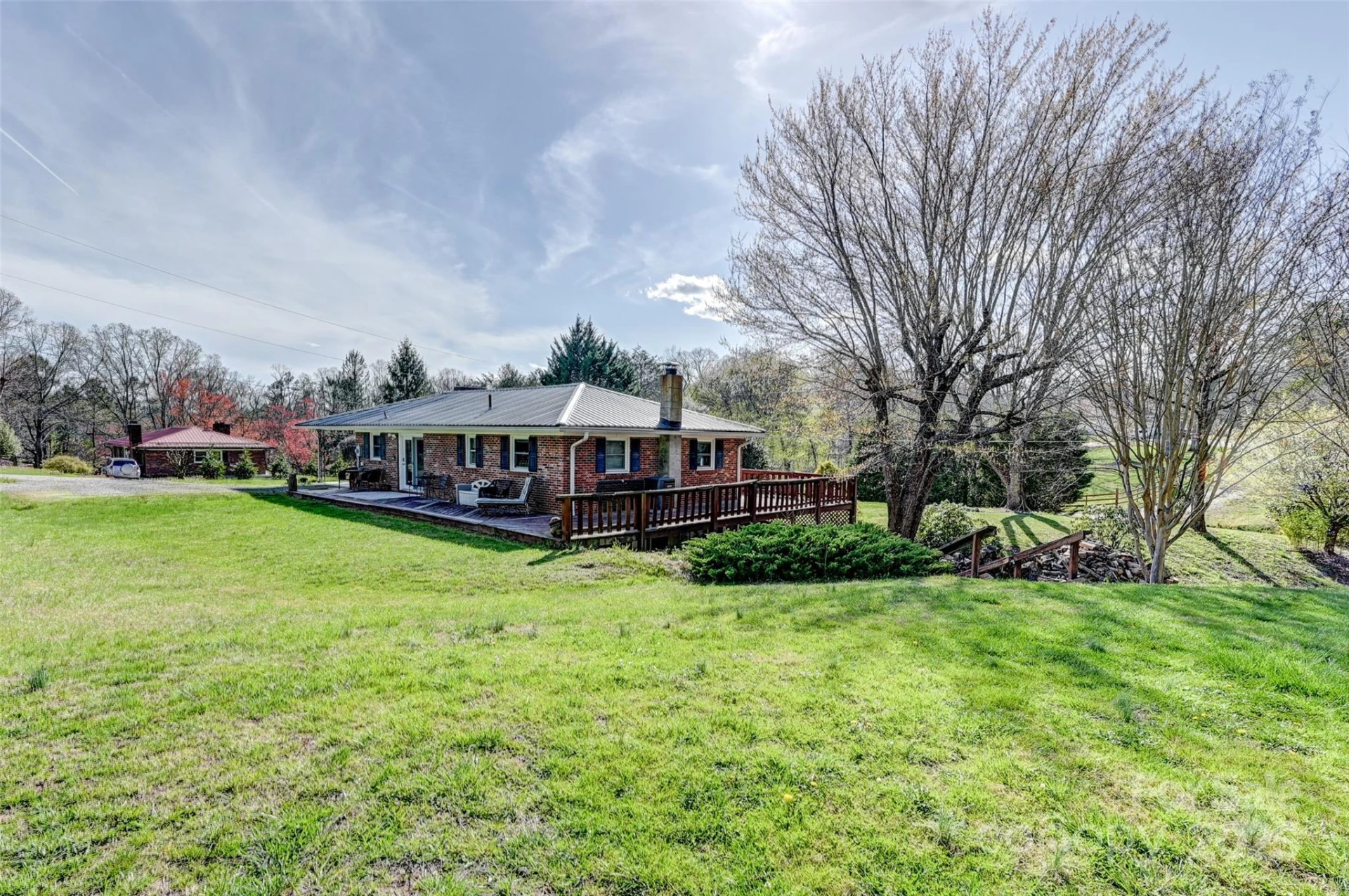 29 Delta Drive - Photo 4