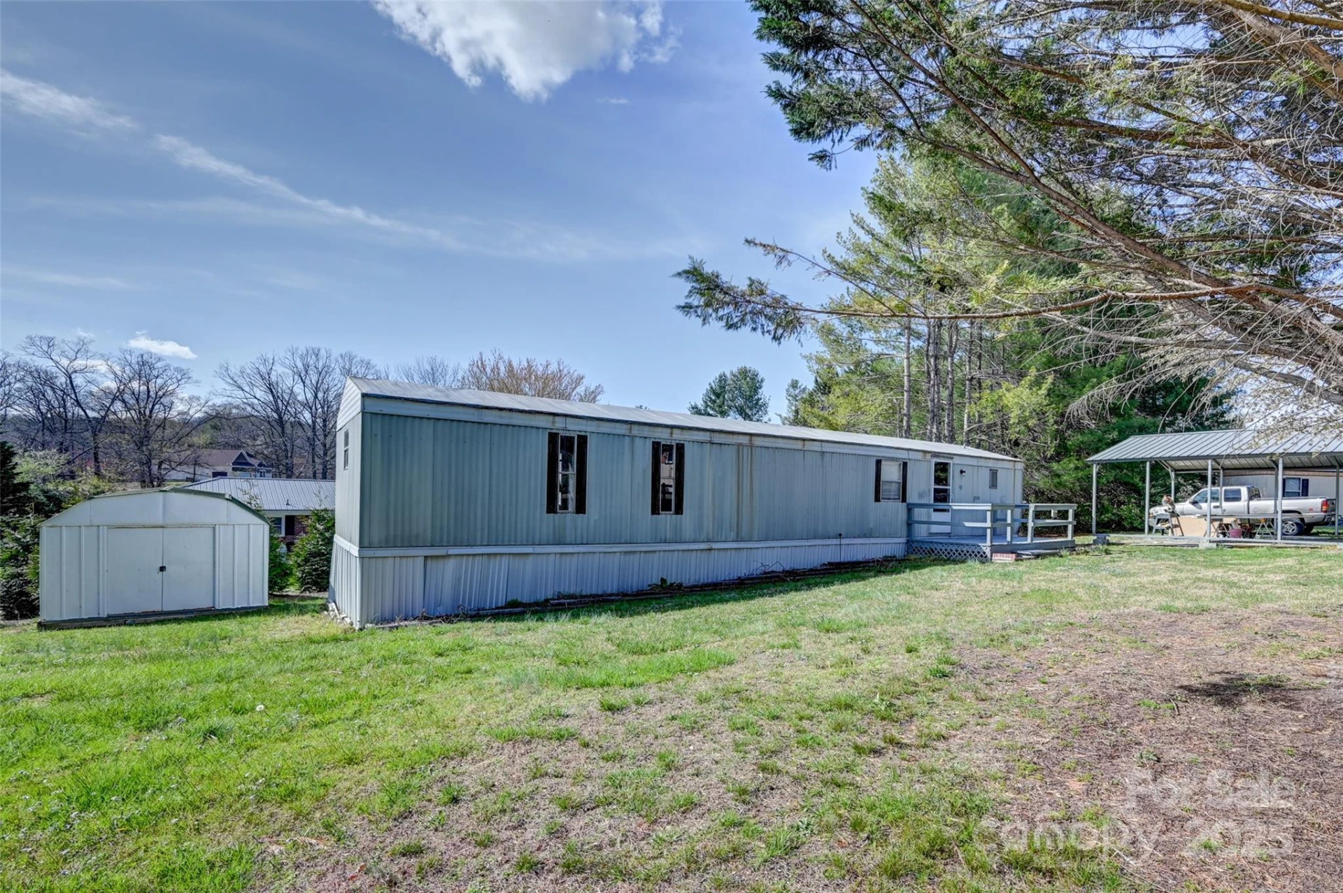 29 Delta Drive - Photo 32