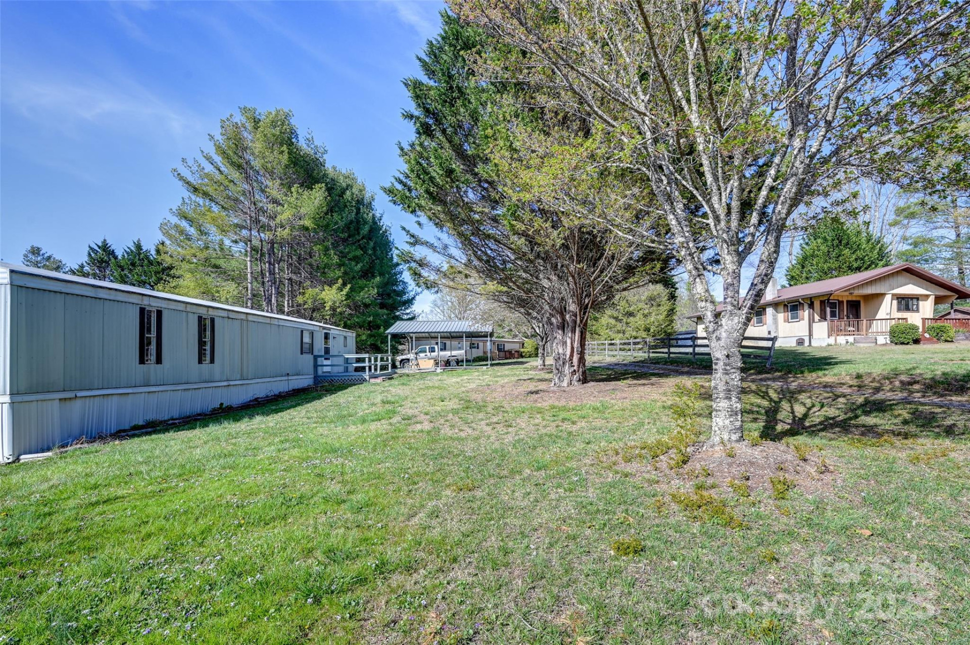 29 Delta Drive - Photo 33