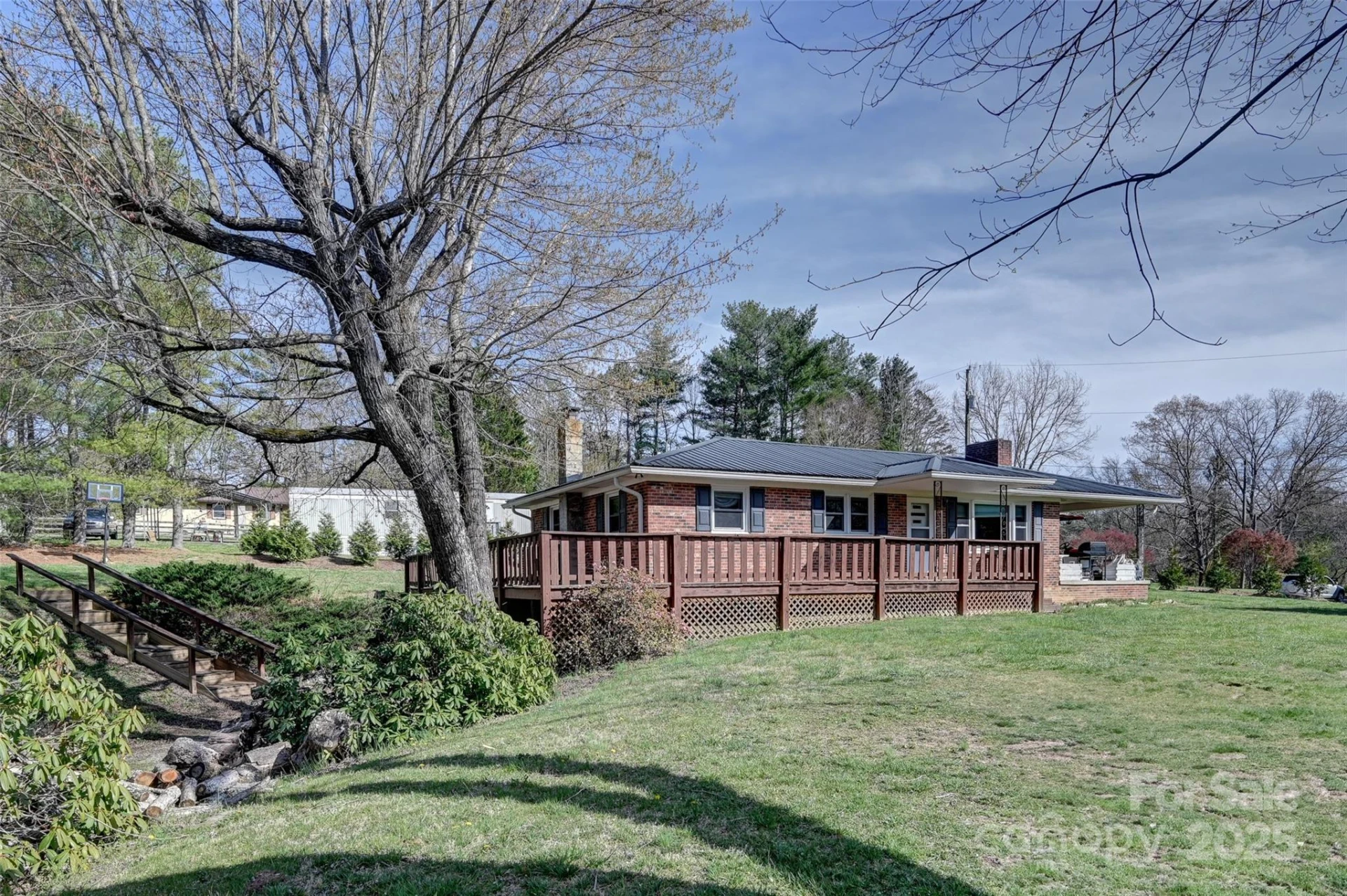 29 Delta Drive - Photo 34