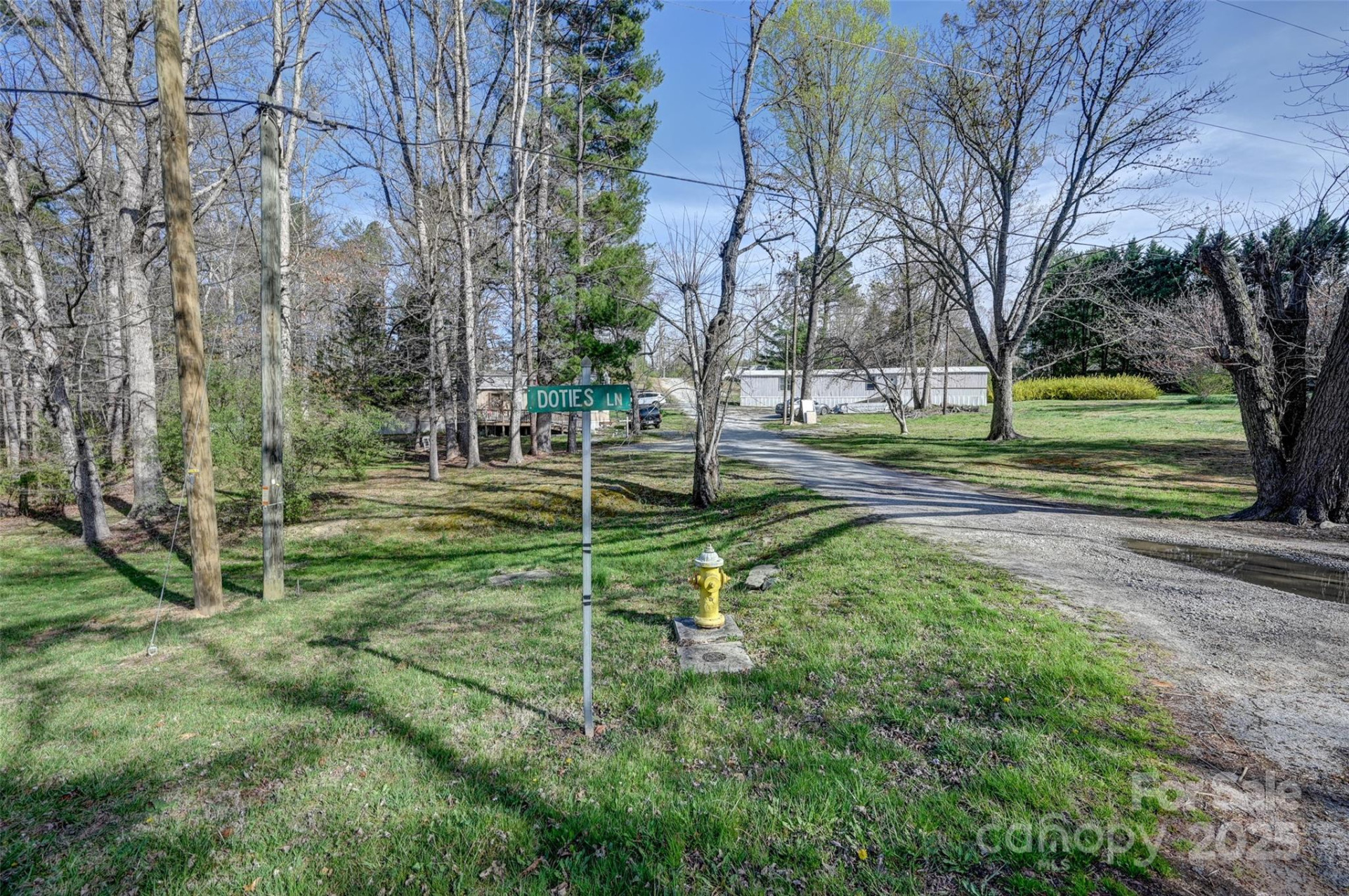 29 Delta Drive - Photo 36