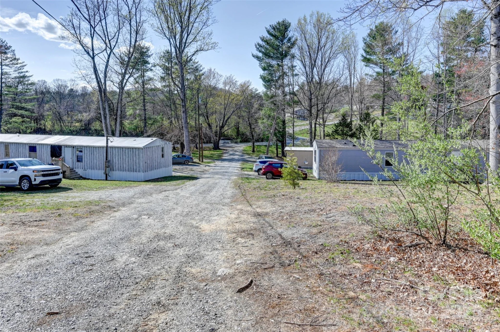 29 Delta Drive - Photo 37