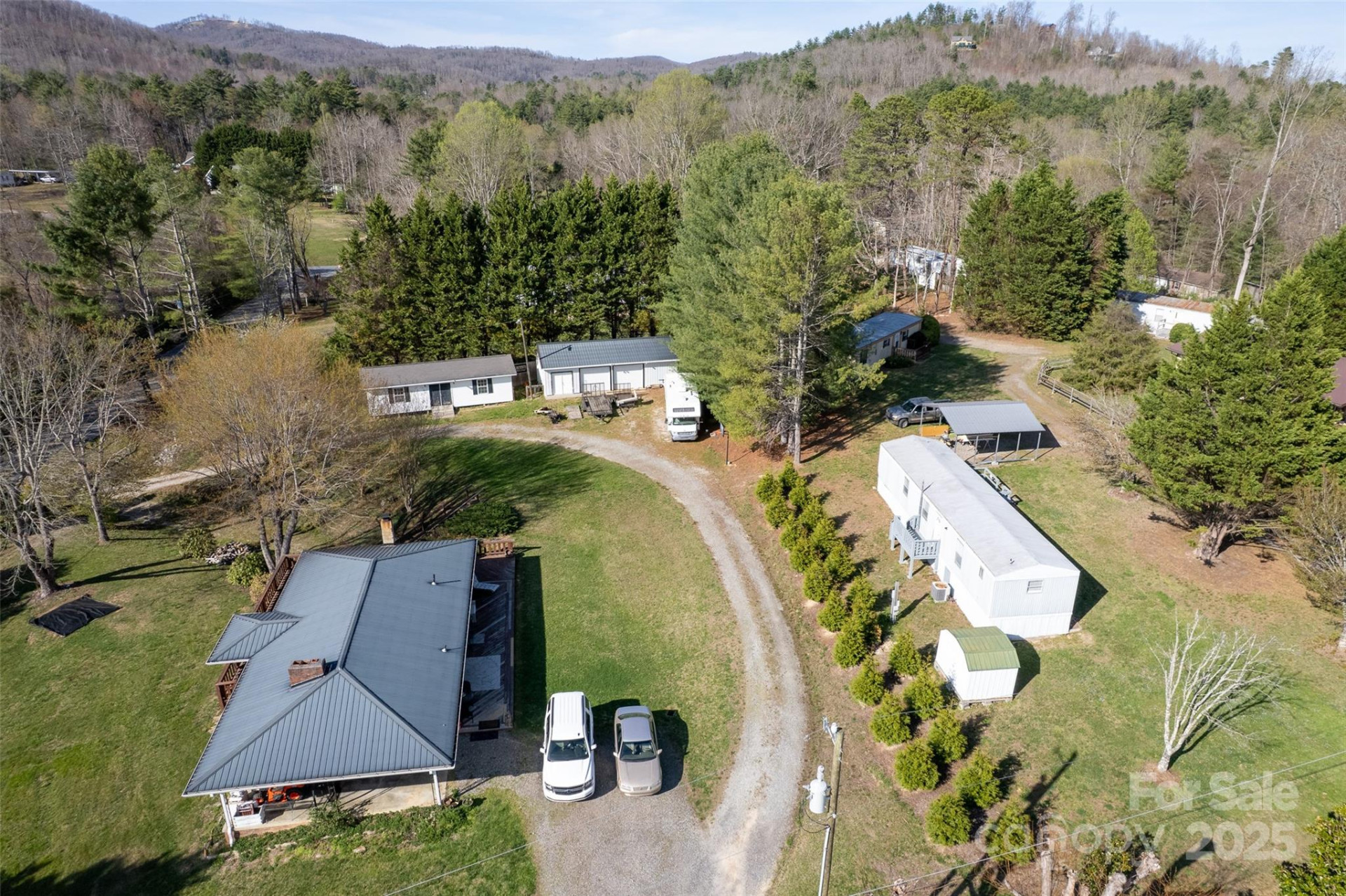 29 Delta Drive - Photo 38