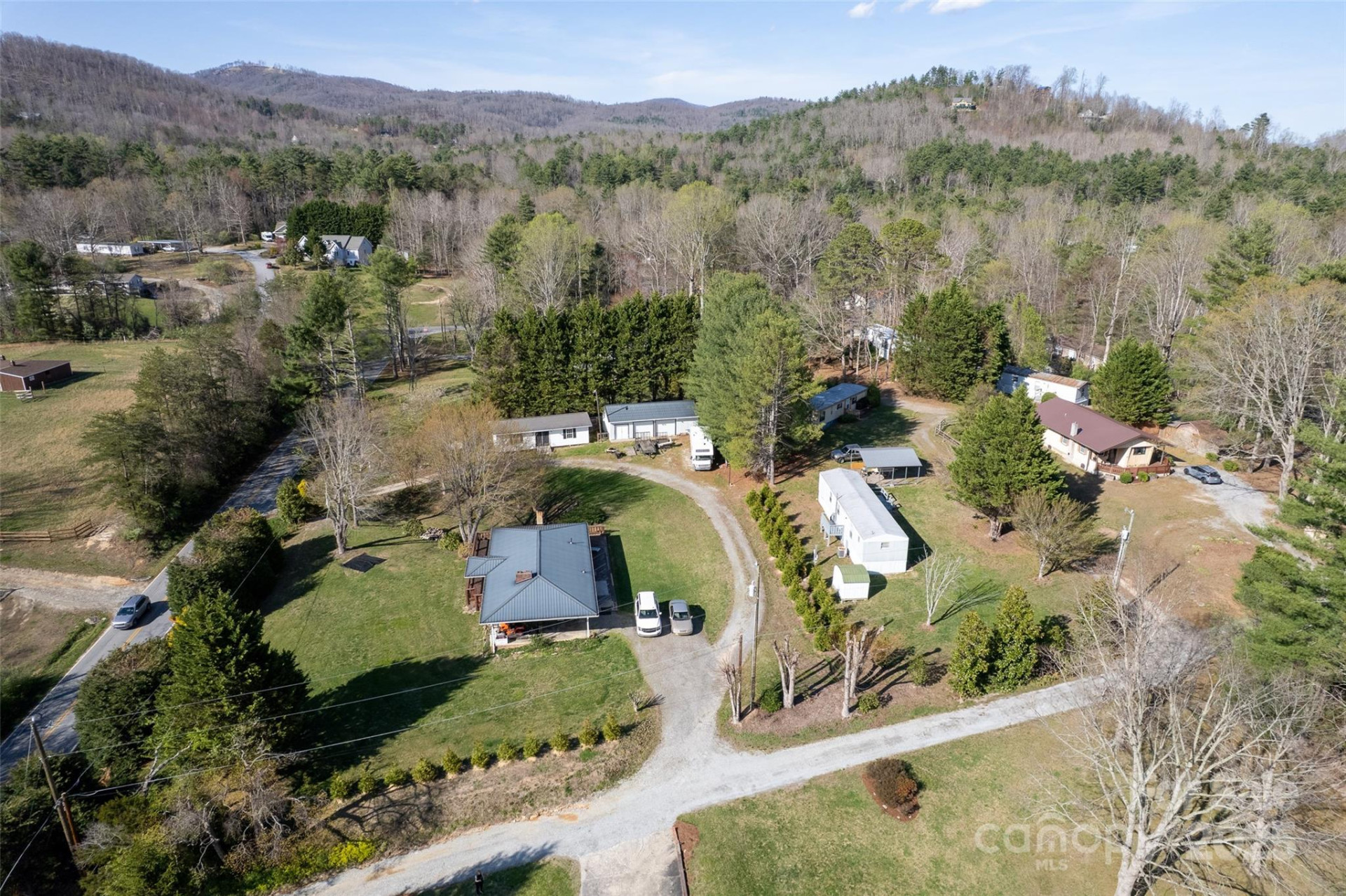 29 Delta Drive - Photo 39