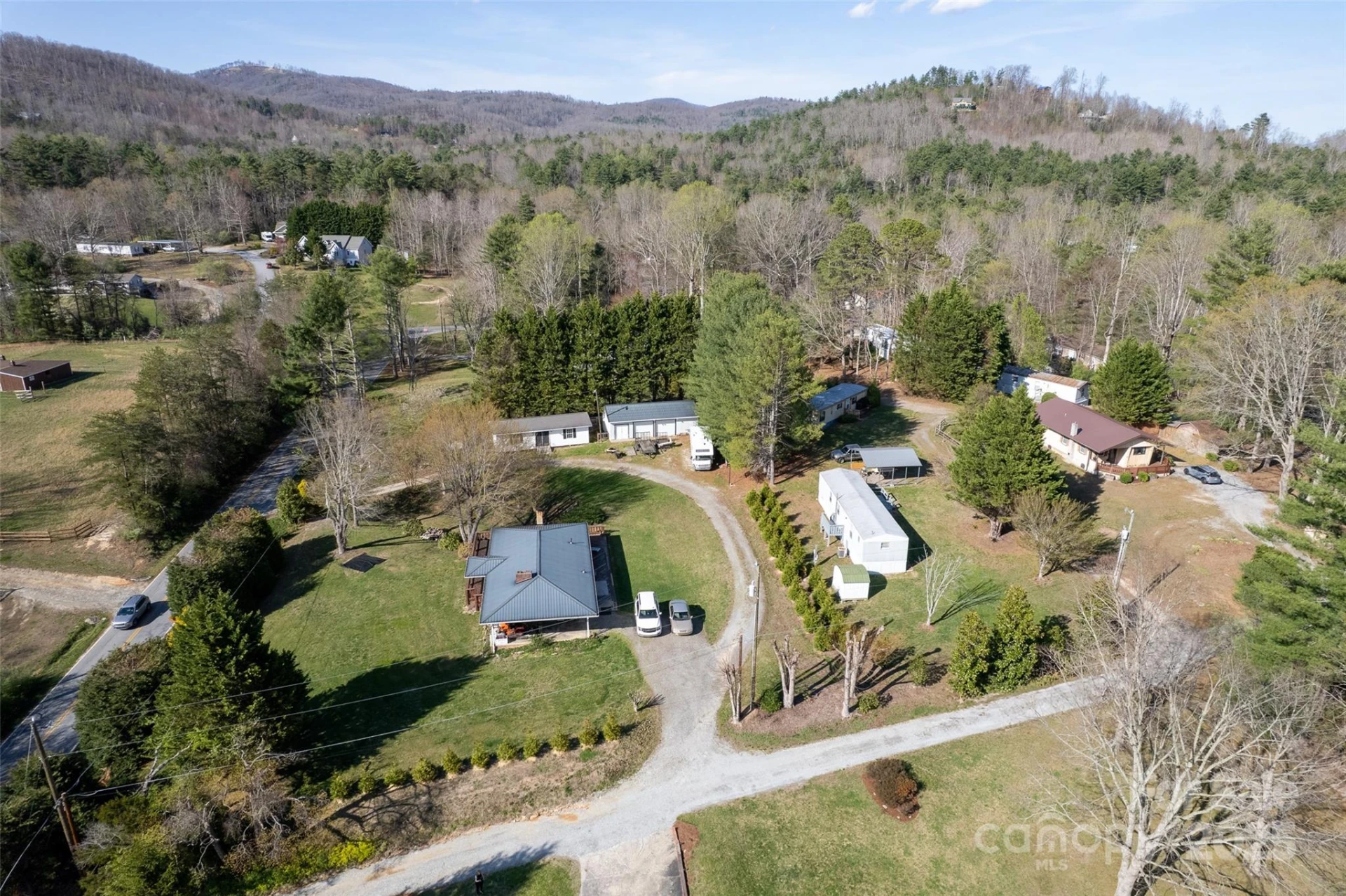 29 Delta Drive - Photo 39