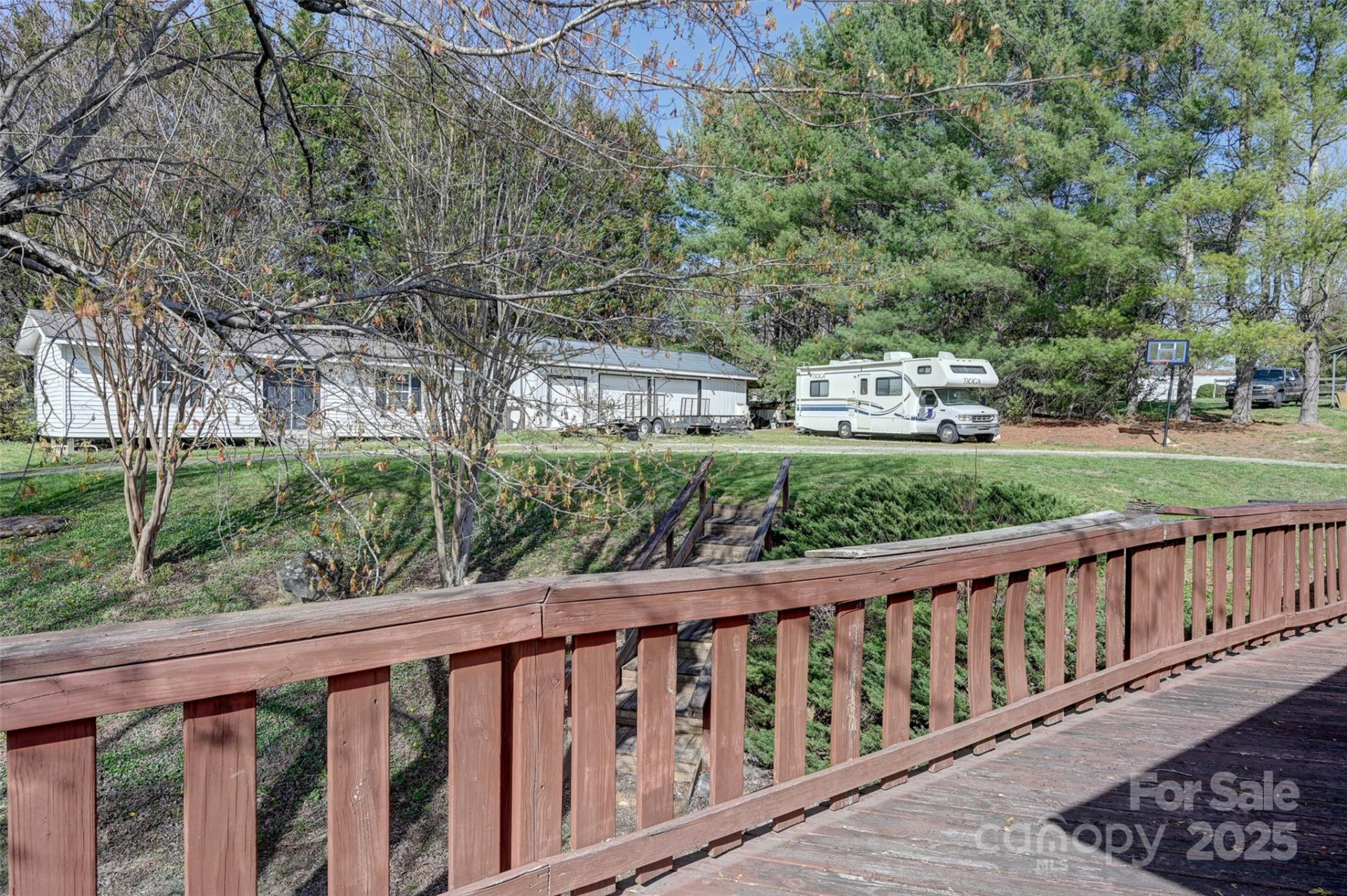 29 Delta Drive - Photo 41