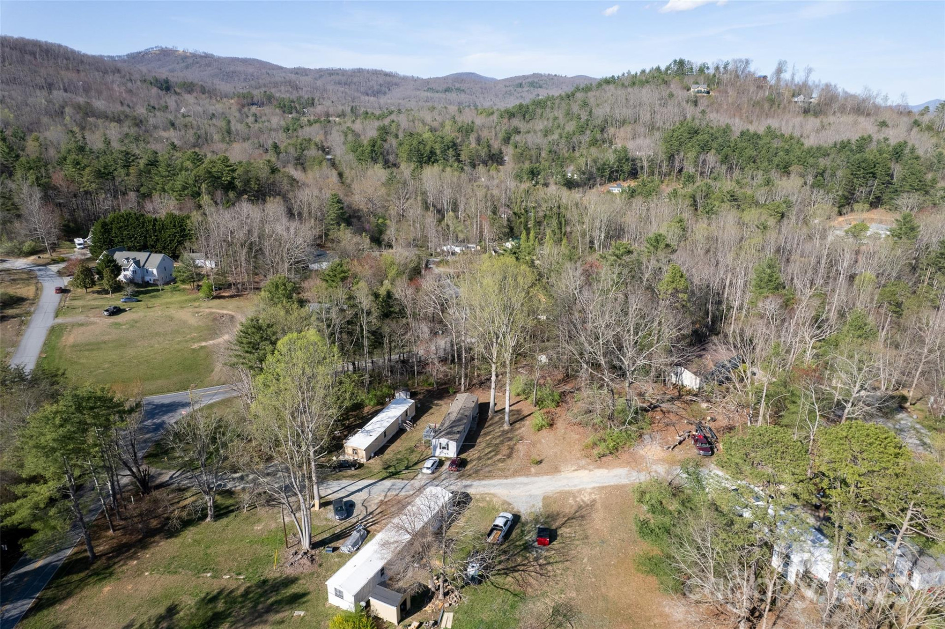 29 Delta Drive - Photo 47