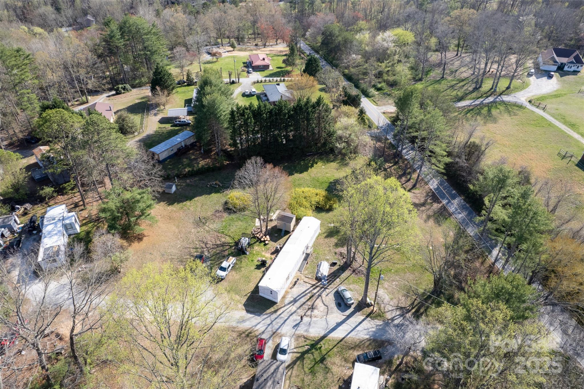 29 Delta Drive - Photo 48