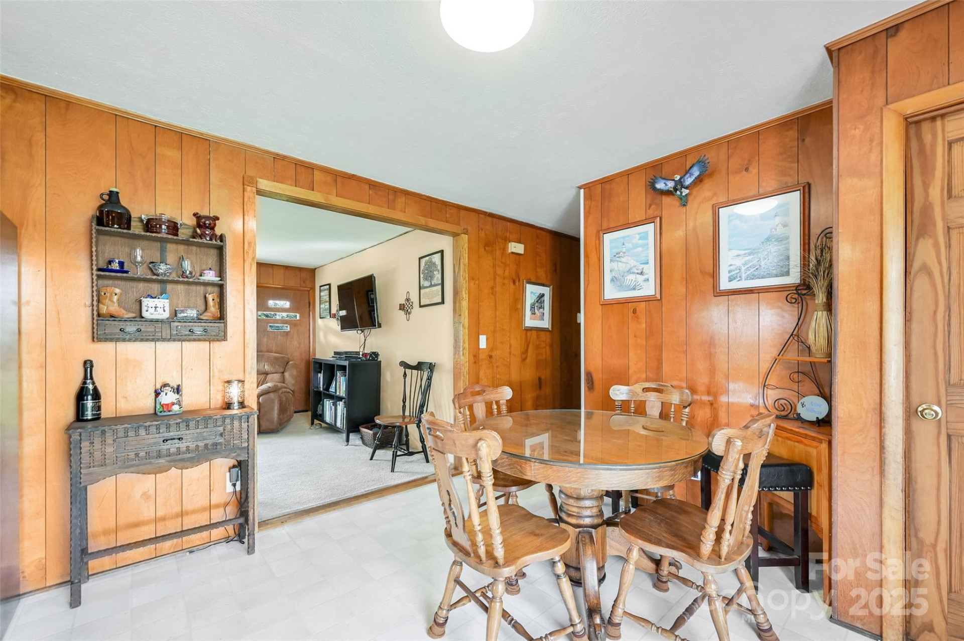 29 Delta Drive - Photo 7