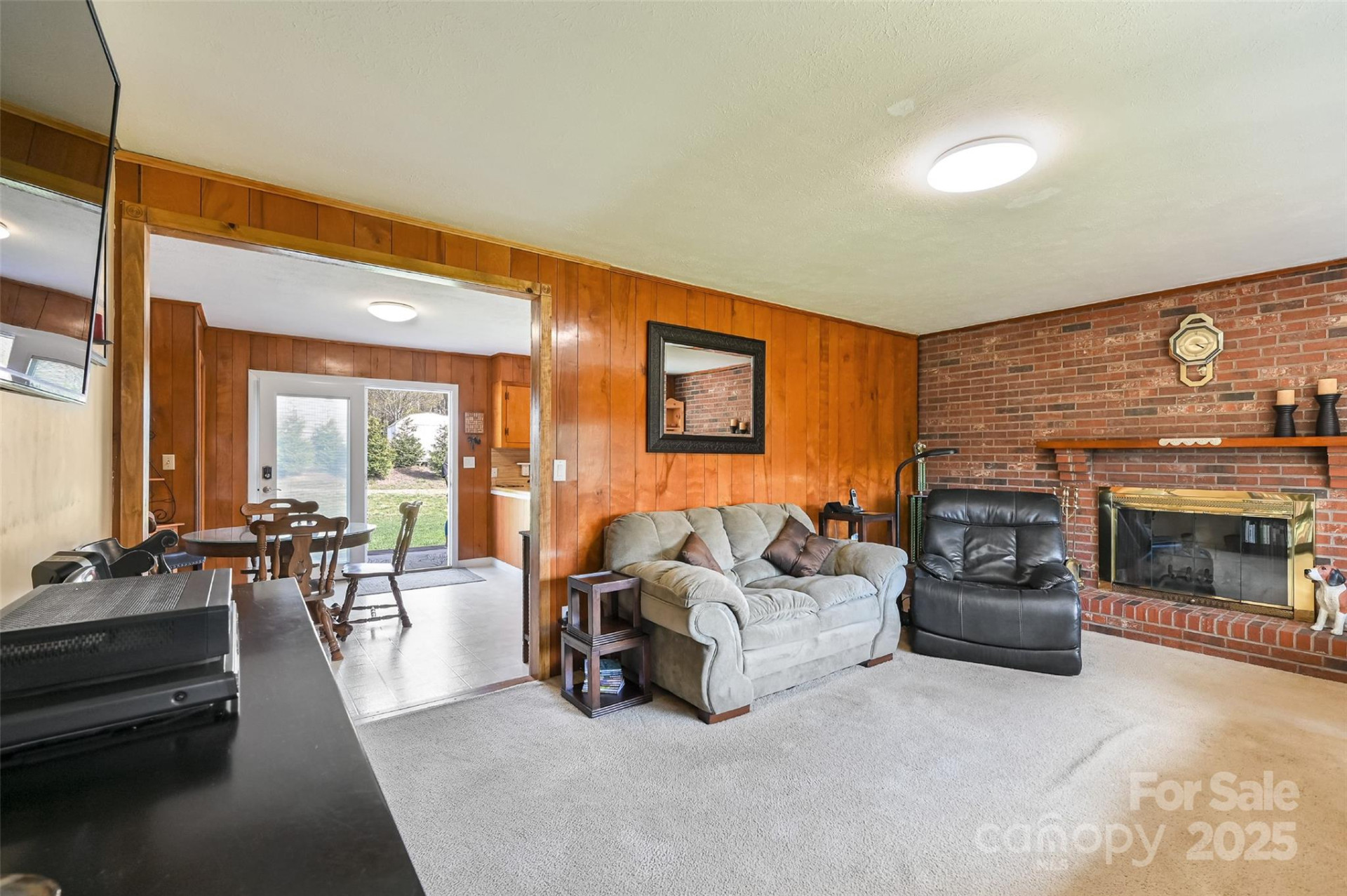 29 Delta Drive - Photo 9