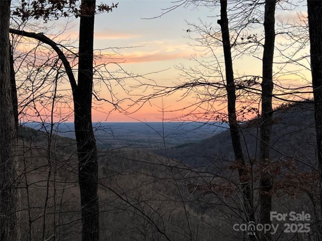 130 Devin Ridge Lane, Union Mills, NC, 28167