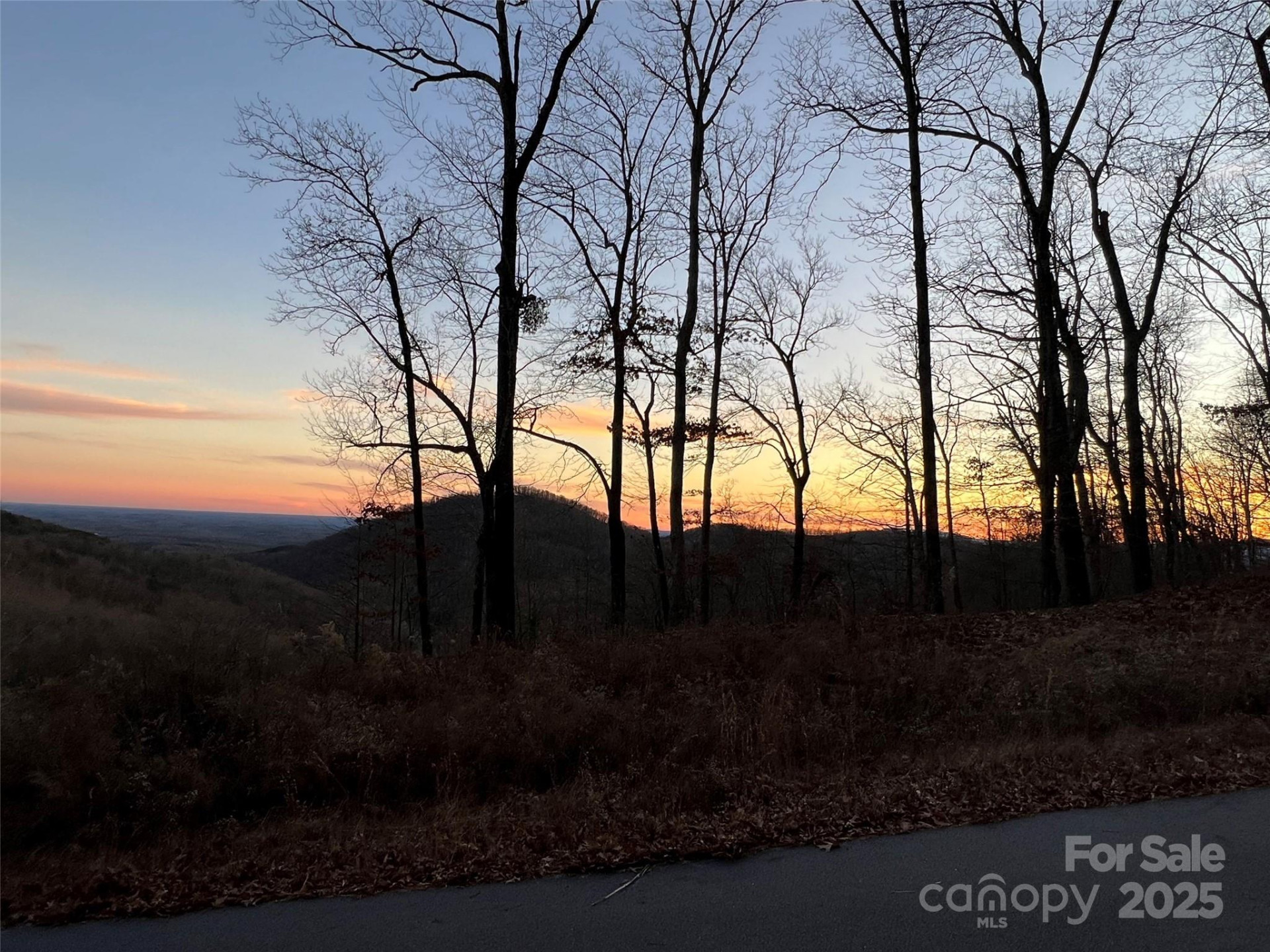 130 Devin Ridge Lane - Photo 2