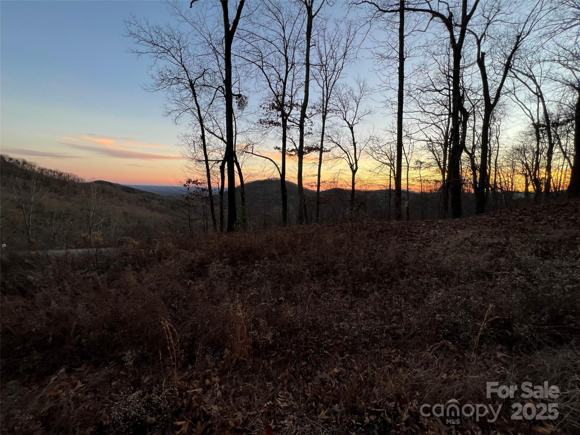 130 Devin Ridge Lane - Photo 3