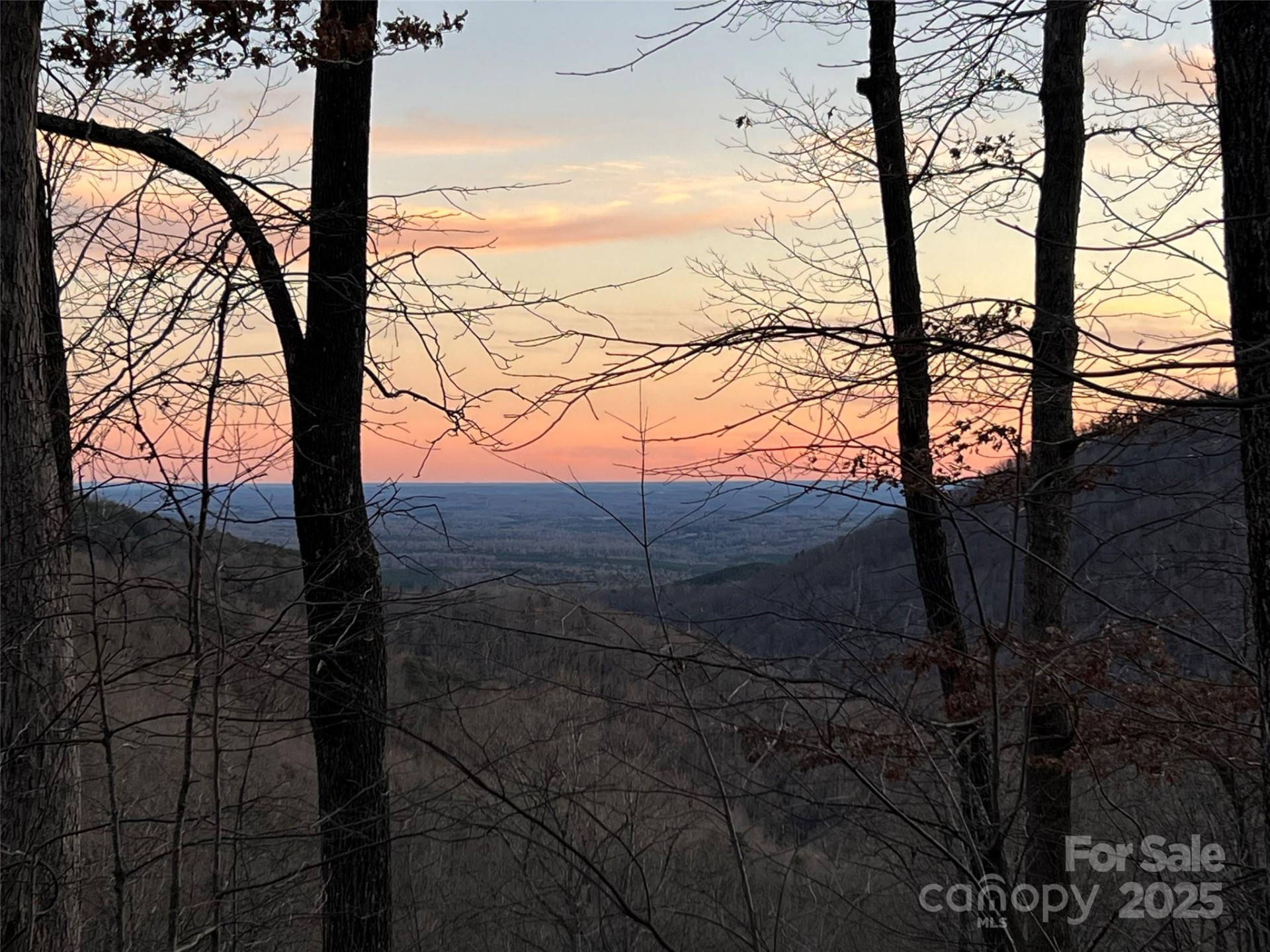 130 Devin Ridge Lane - Photo 4