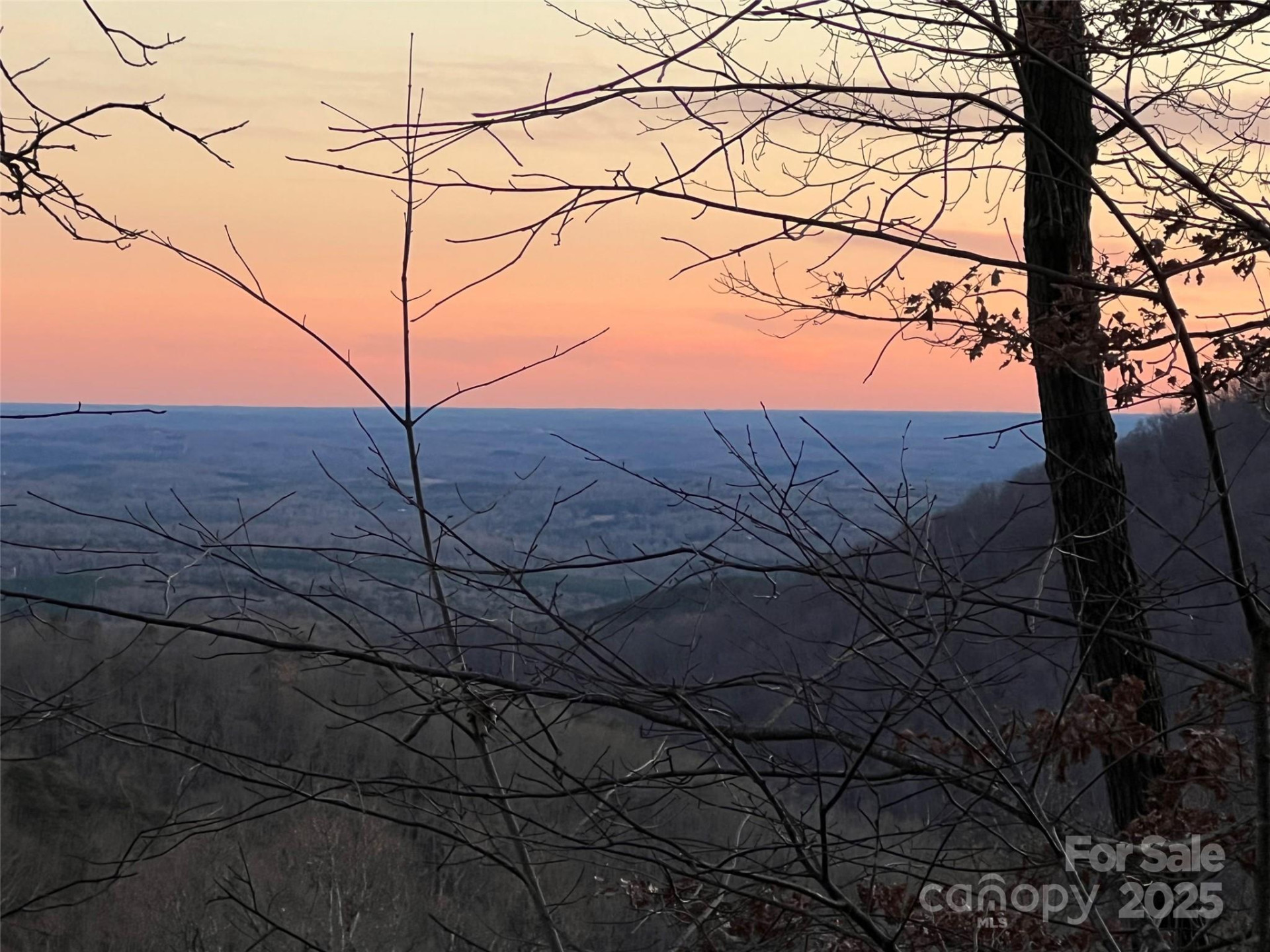 130 Devin Ridge Lane - Photo 5