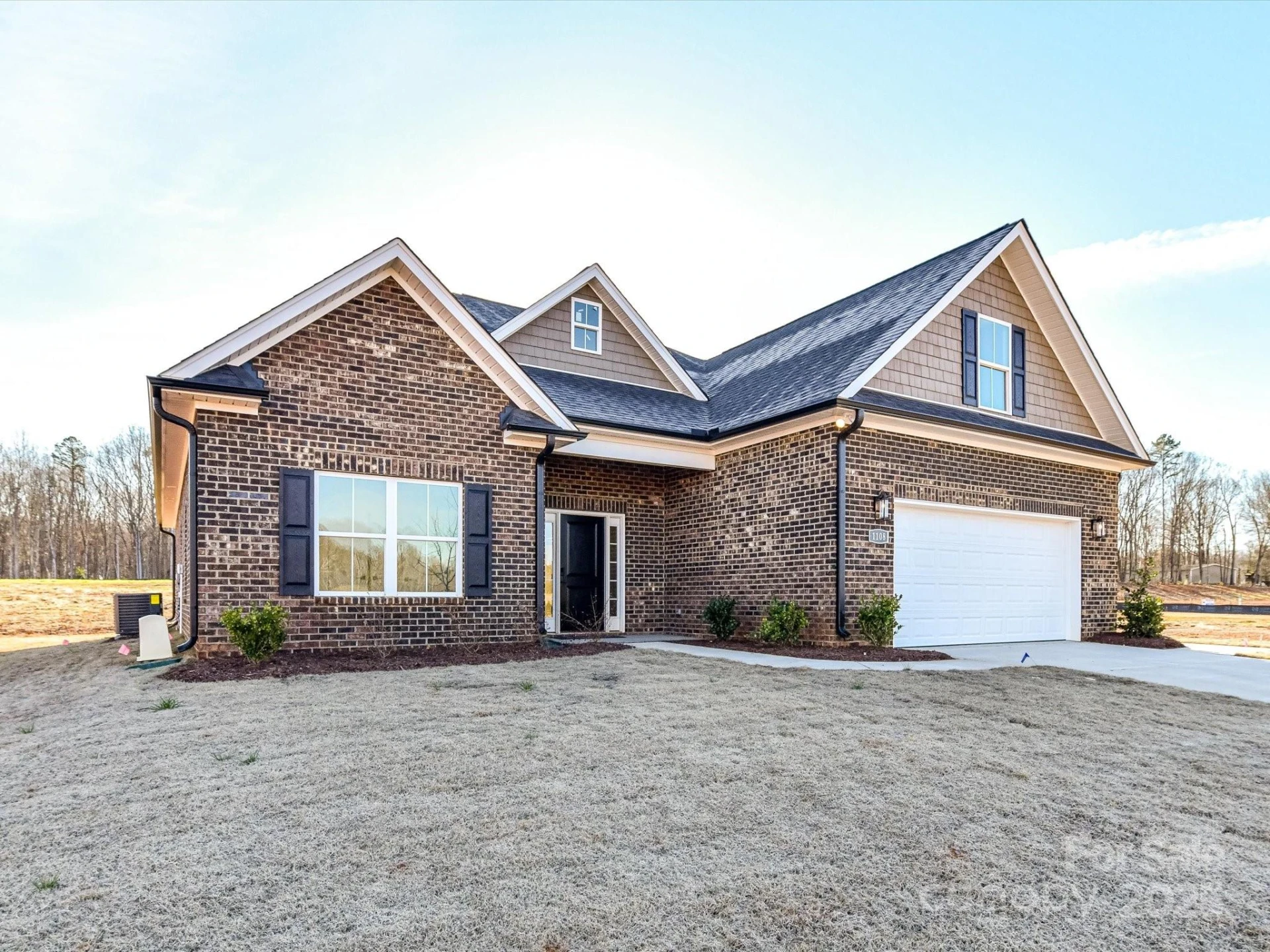 1259 Archer Loop Street #73