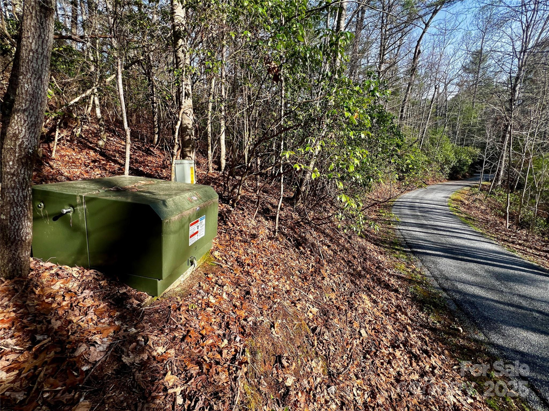 Lot 131 Thunder Road - Photo 17