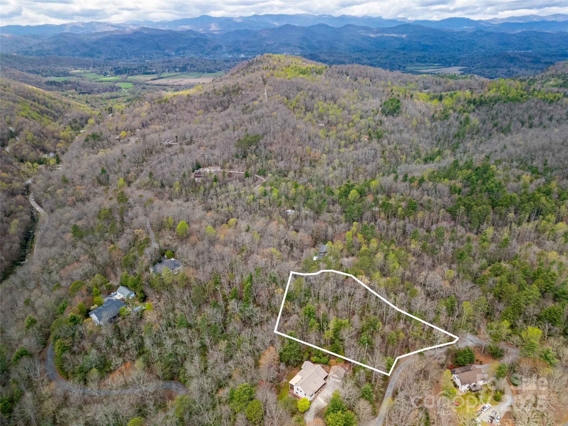 Lot 131 Thunder Road - Photo 18