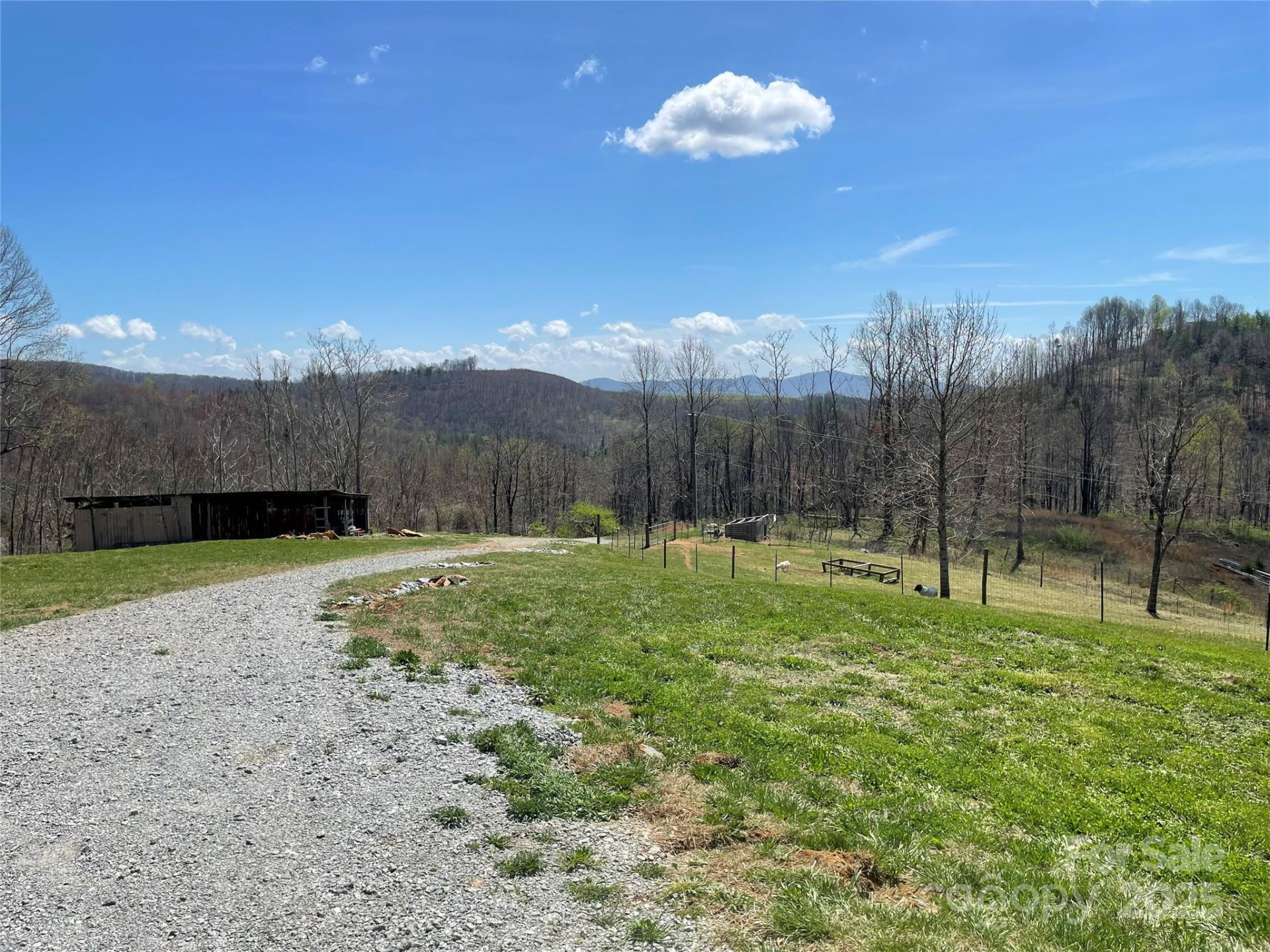 108 Blessed Valley Drive