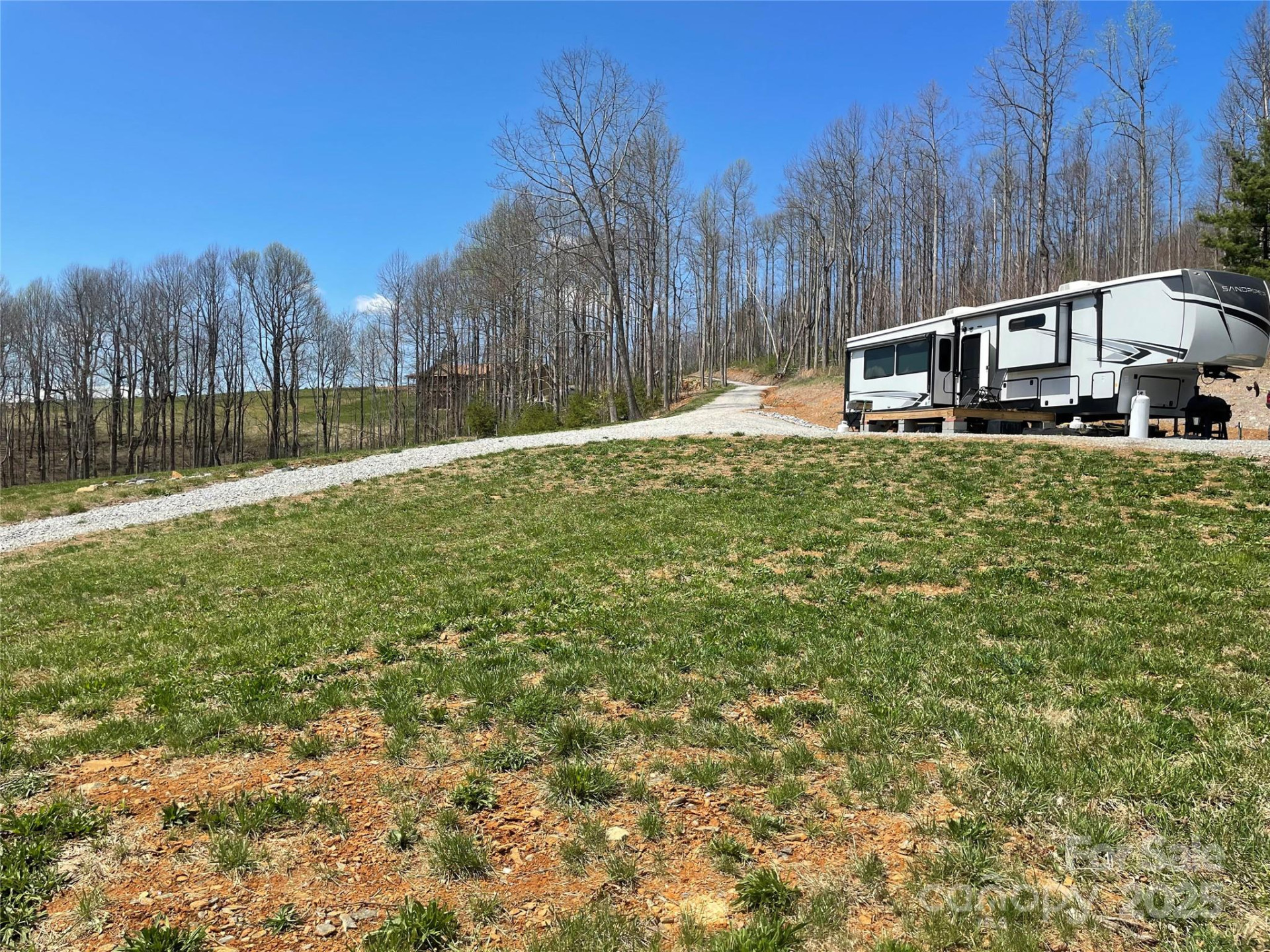 108 Blessed Valley Drive - Photo 12