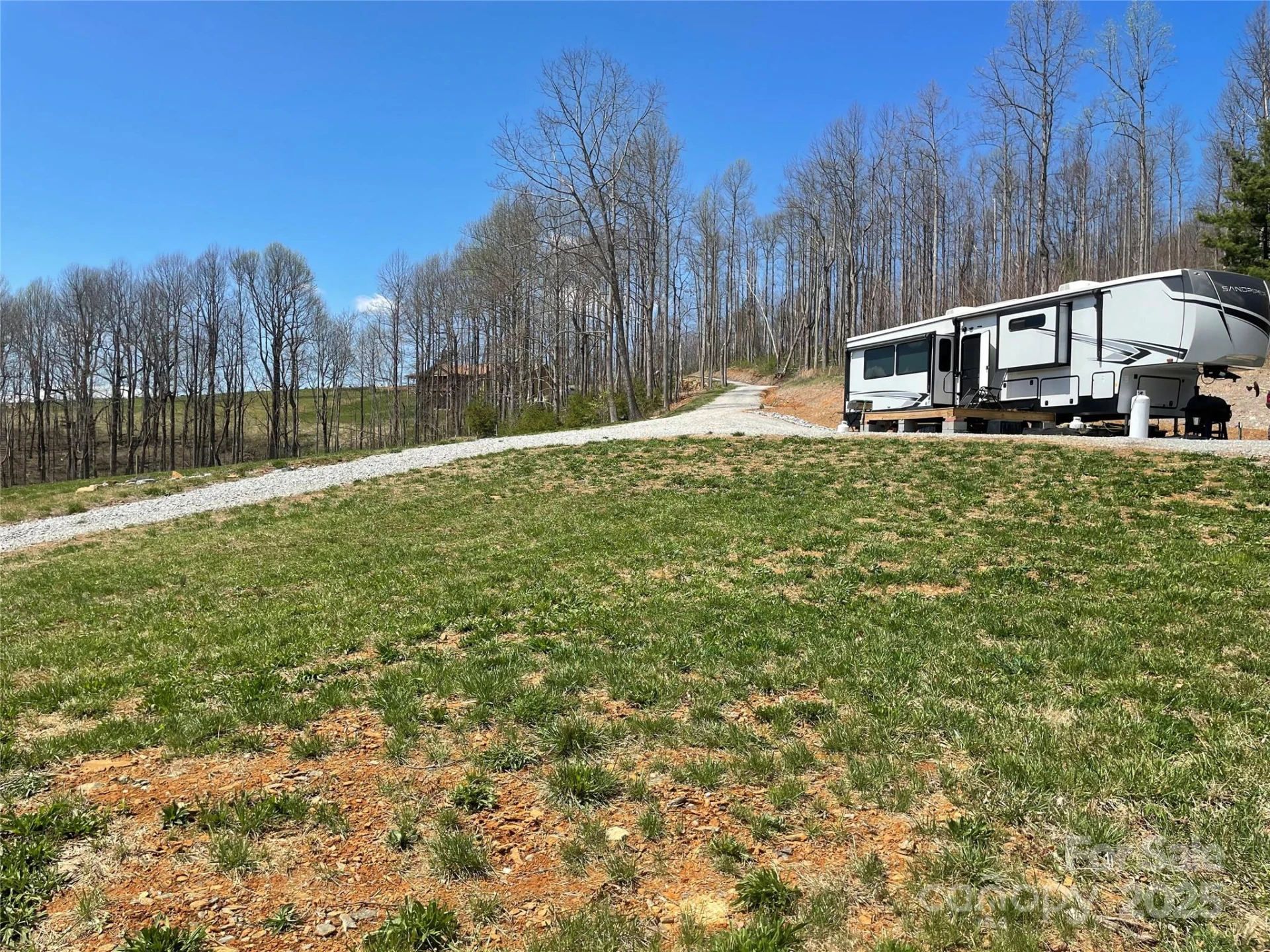 108 Blessed Valley Drive - Photo 12