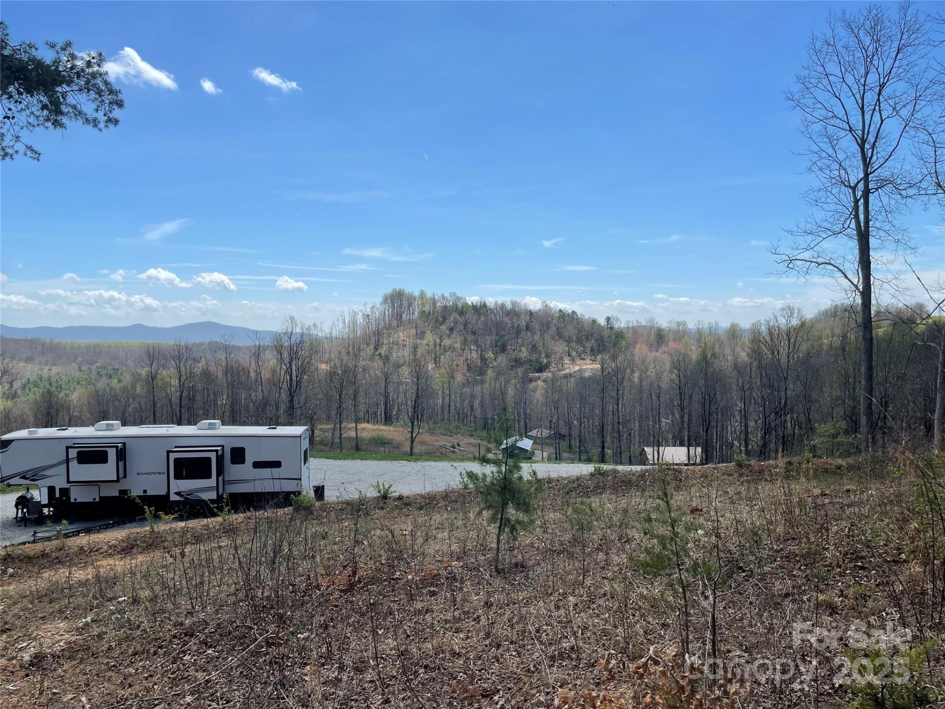 108 Blessed Valley Drive - Photo 17