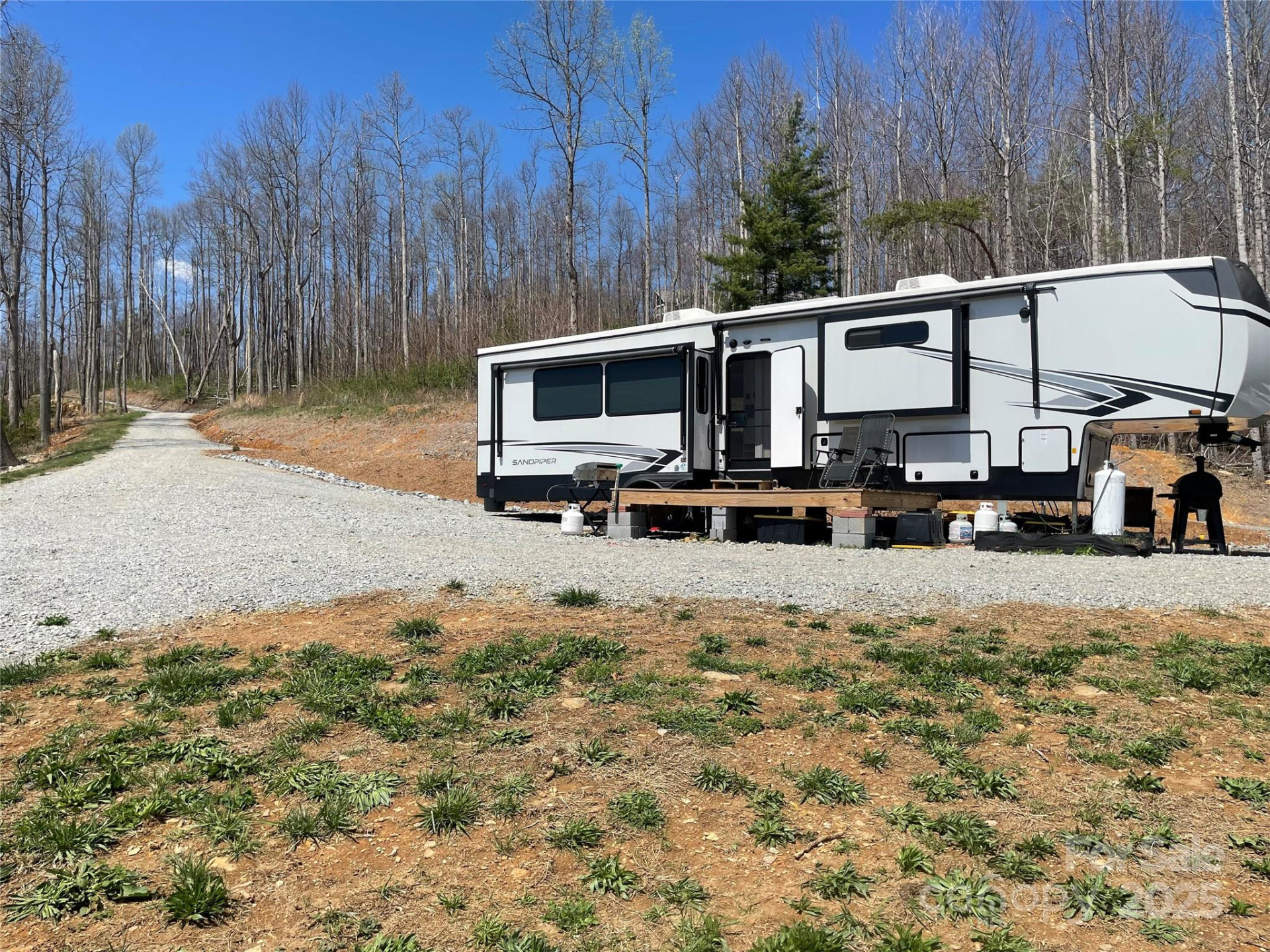 108 Blessed Valley Drive - Photo 18