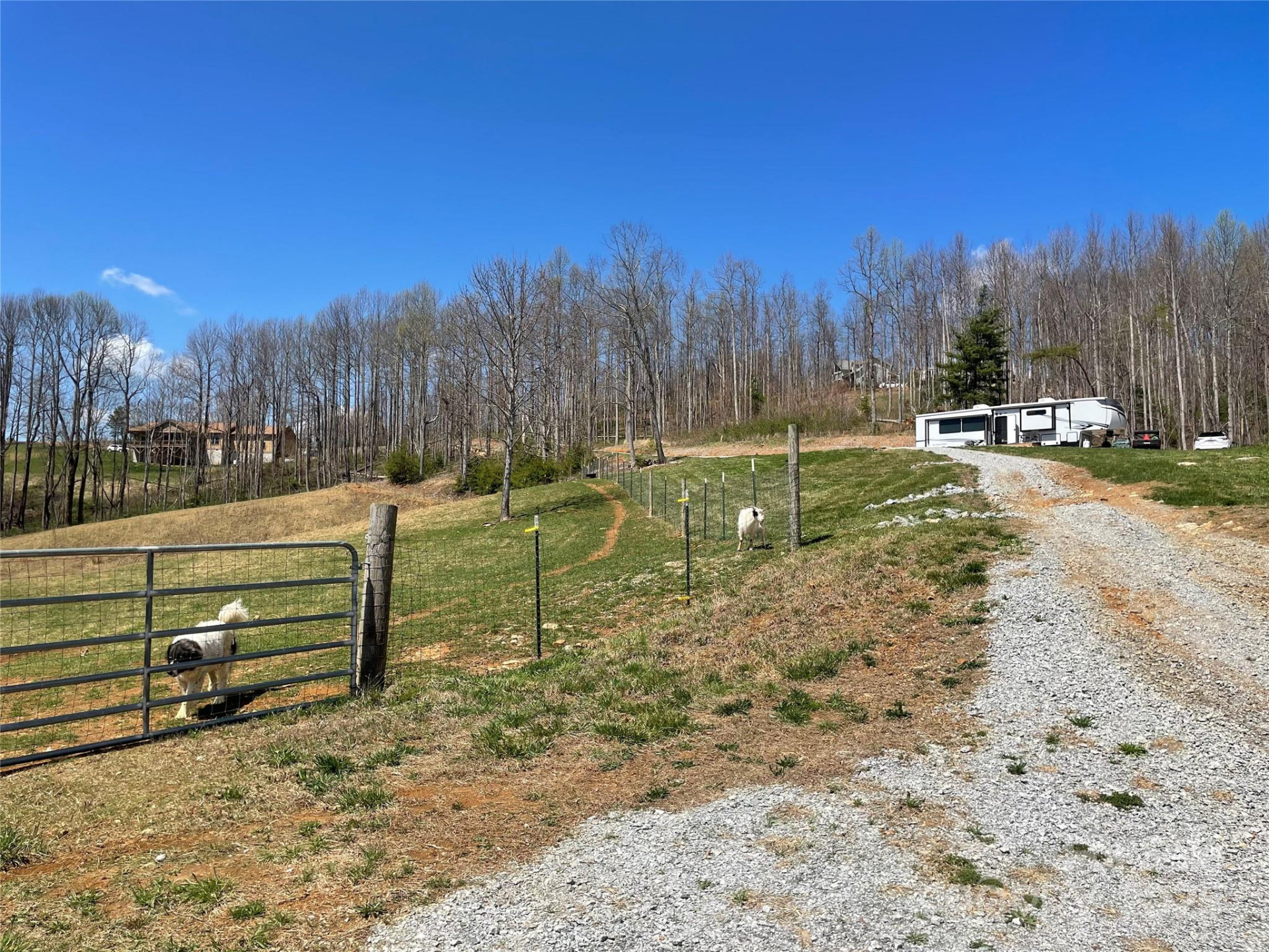 108 Blessed Valley Drive - Photo 19