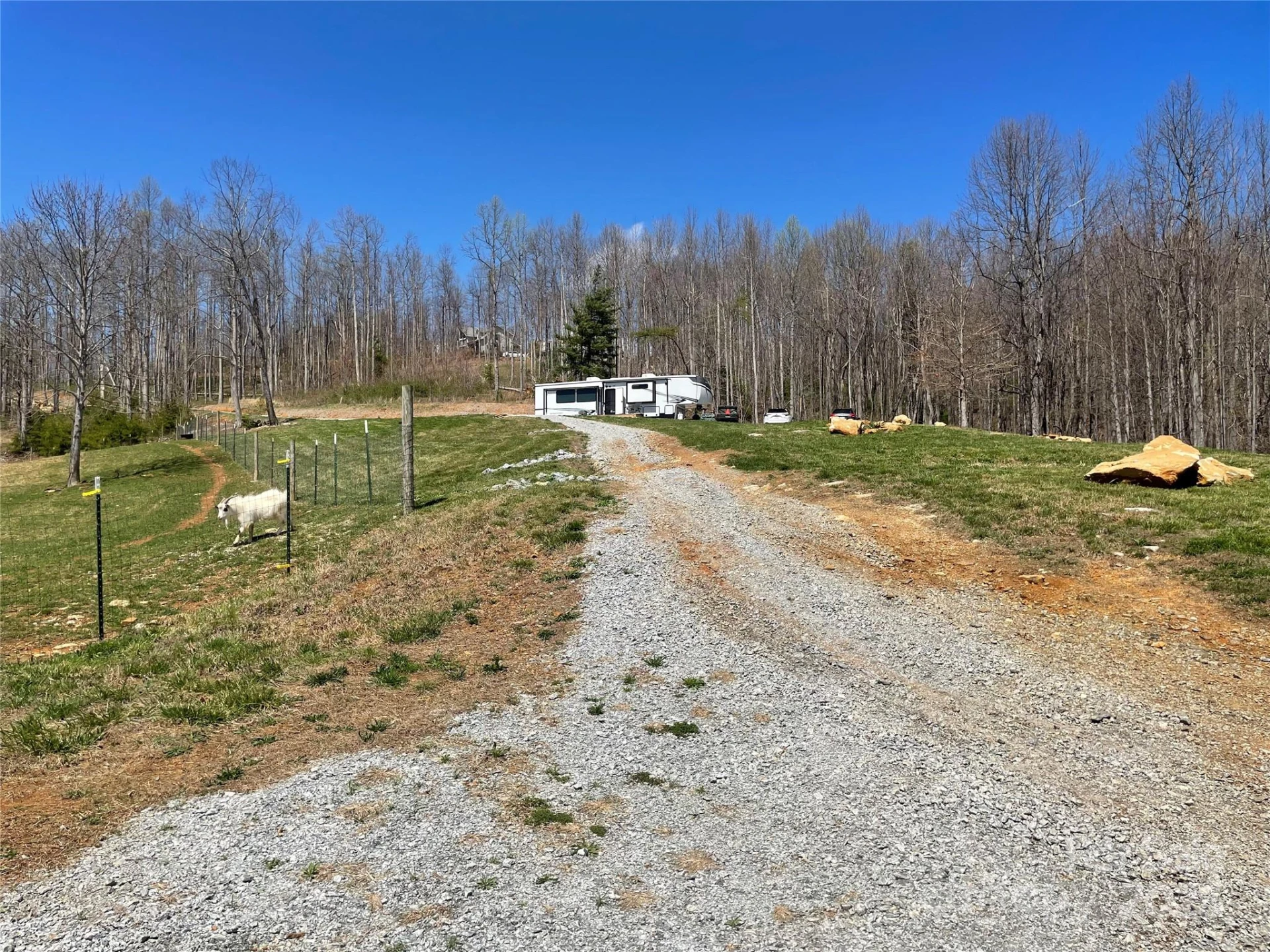 108 Blessed Valley Drive - Photo 20