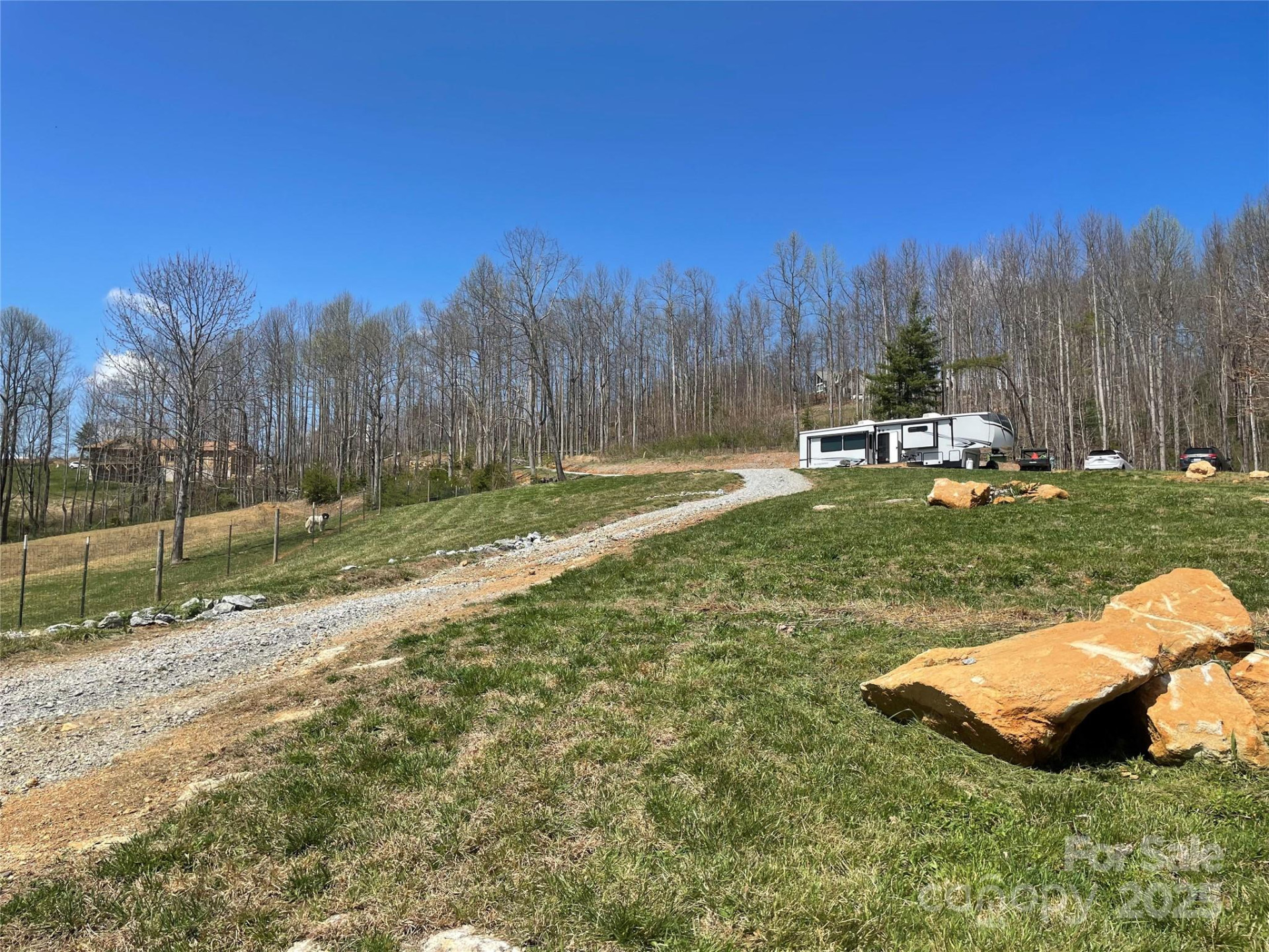 108 Blessed Valley Drive - Photo 3