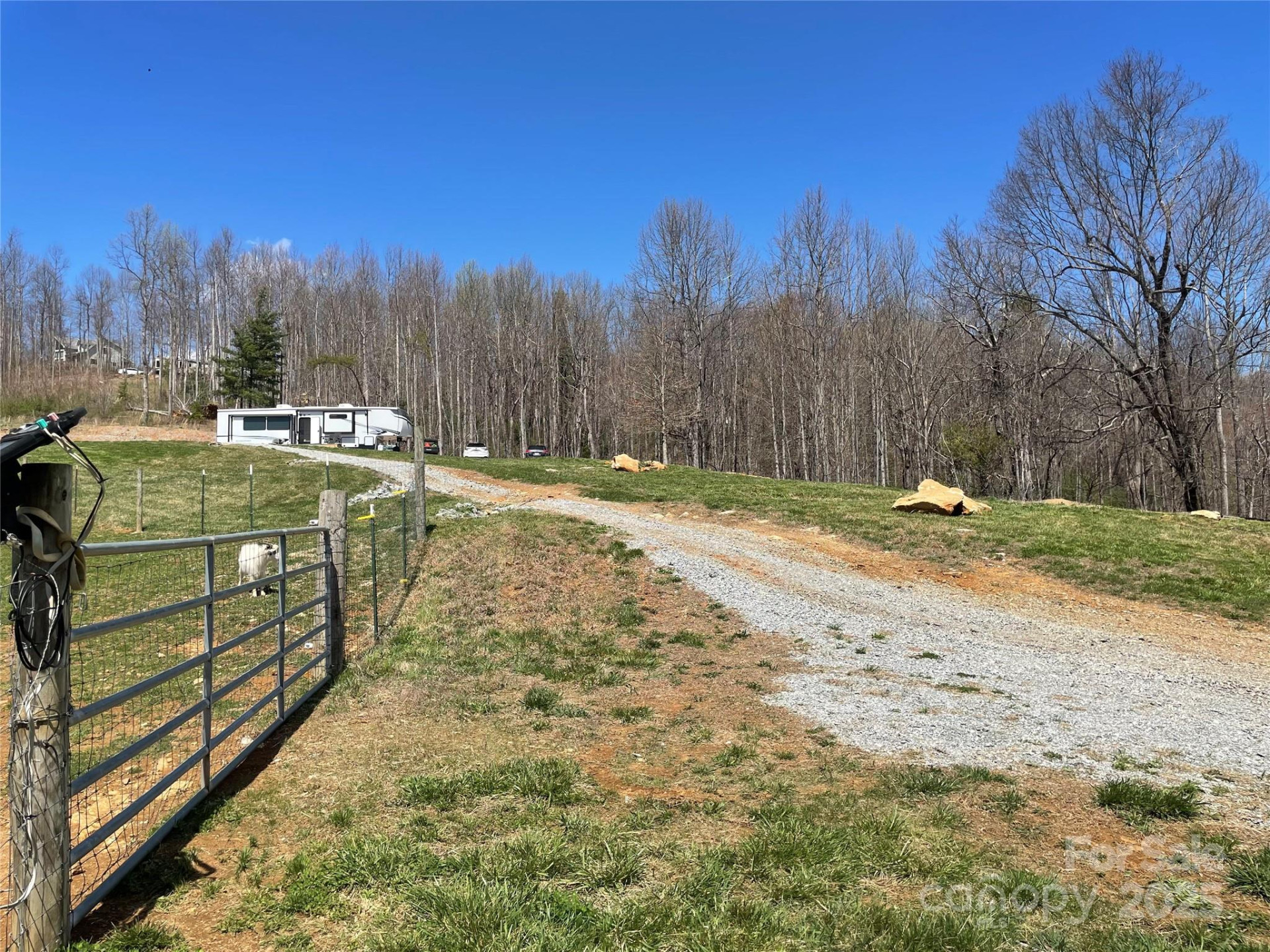 108 Blessed Valley Drive - Photo 21