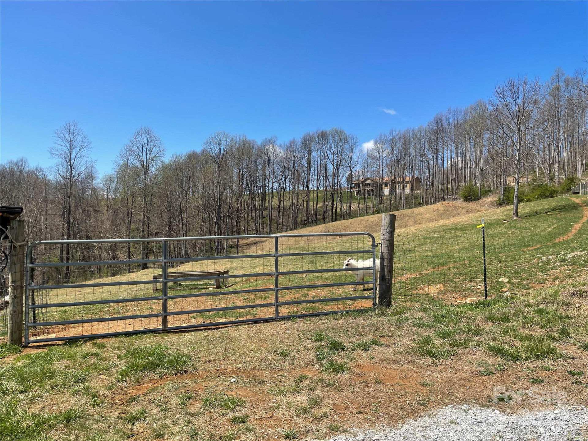 108 Blessed Valley Drive - Photo 22