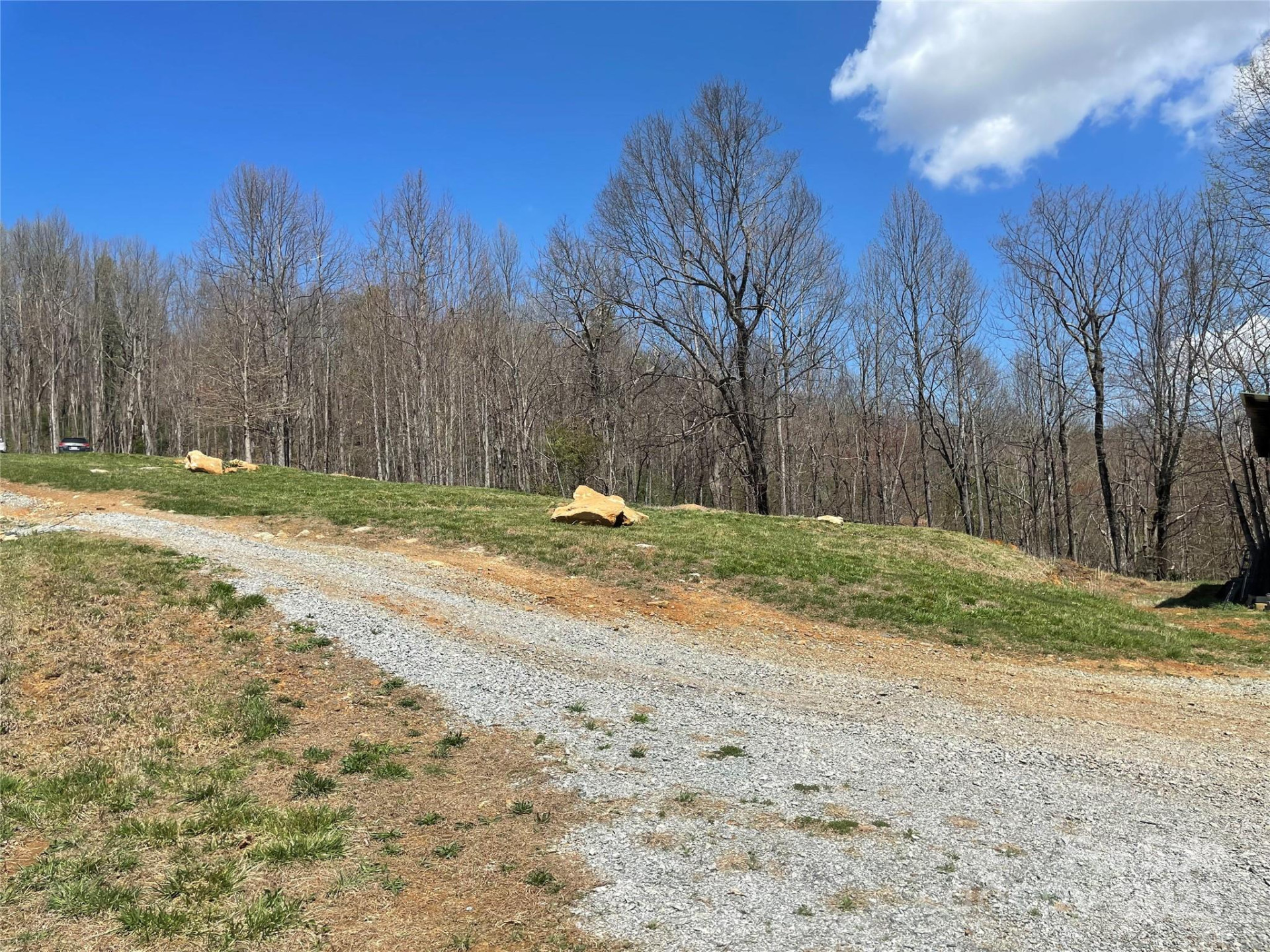 108 Blessed Valley Drive - Photo 23