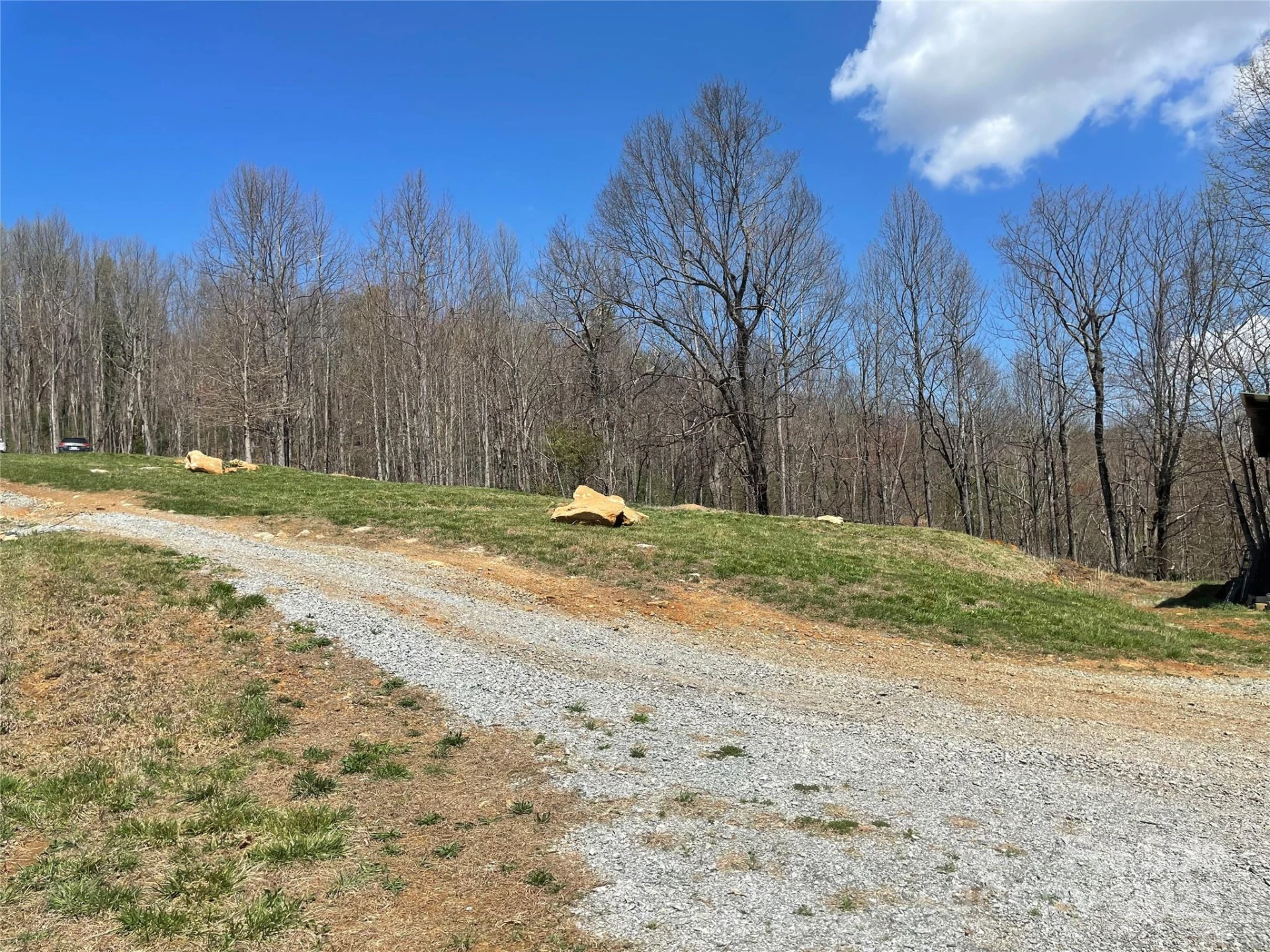 108 Blessed Valley Drive - Photo 23