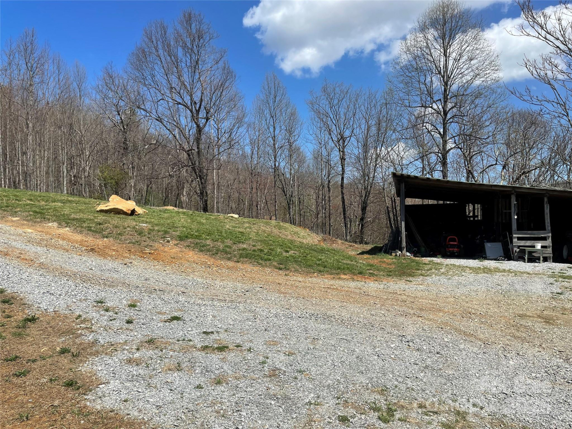 108 Blessed Valley Drive - Photo 24