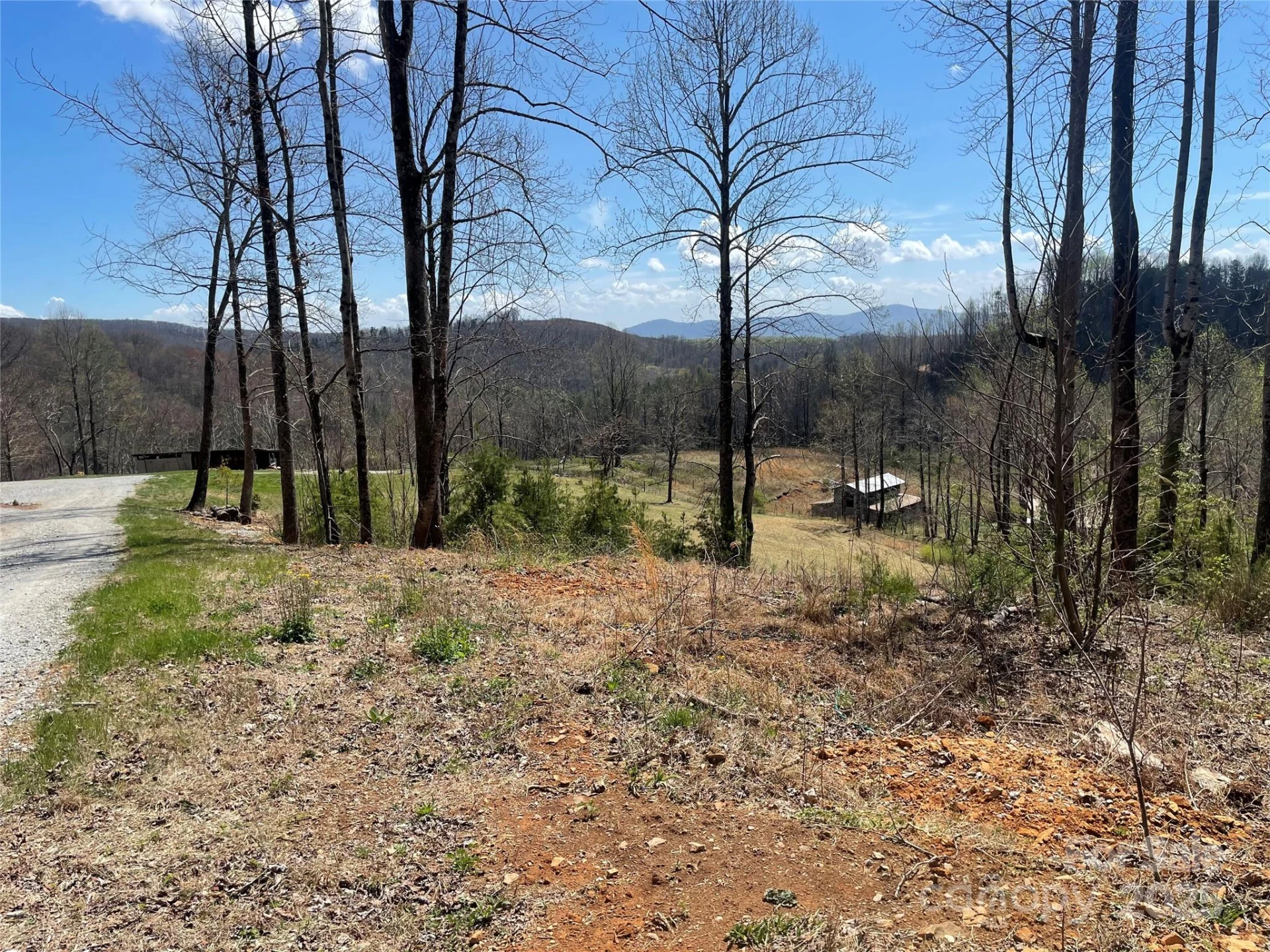 108 Blessed Valley Drive - Photo 26