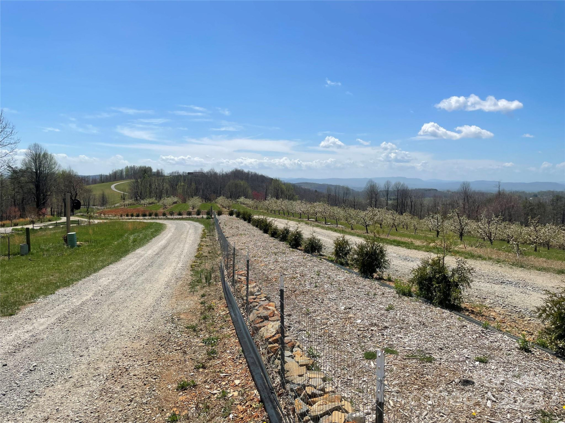 108 Blessed Valley Drive - Photo 29