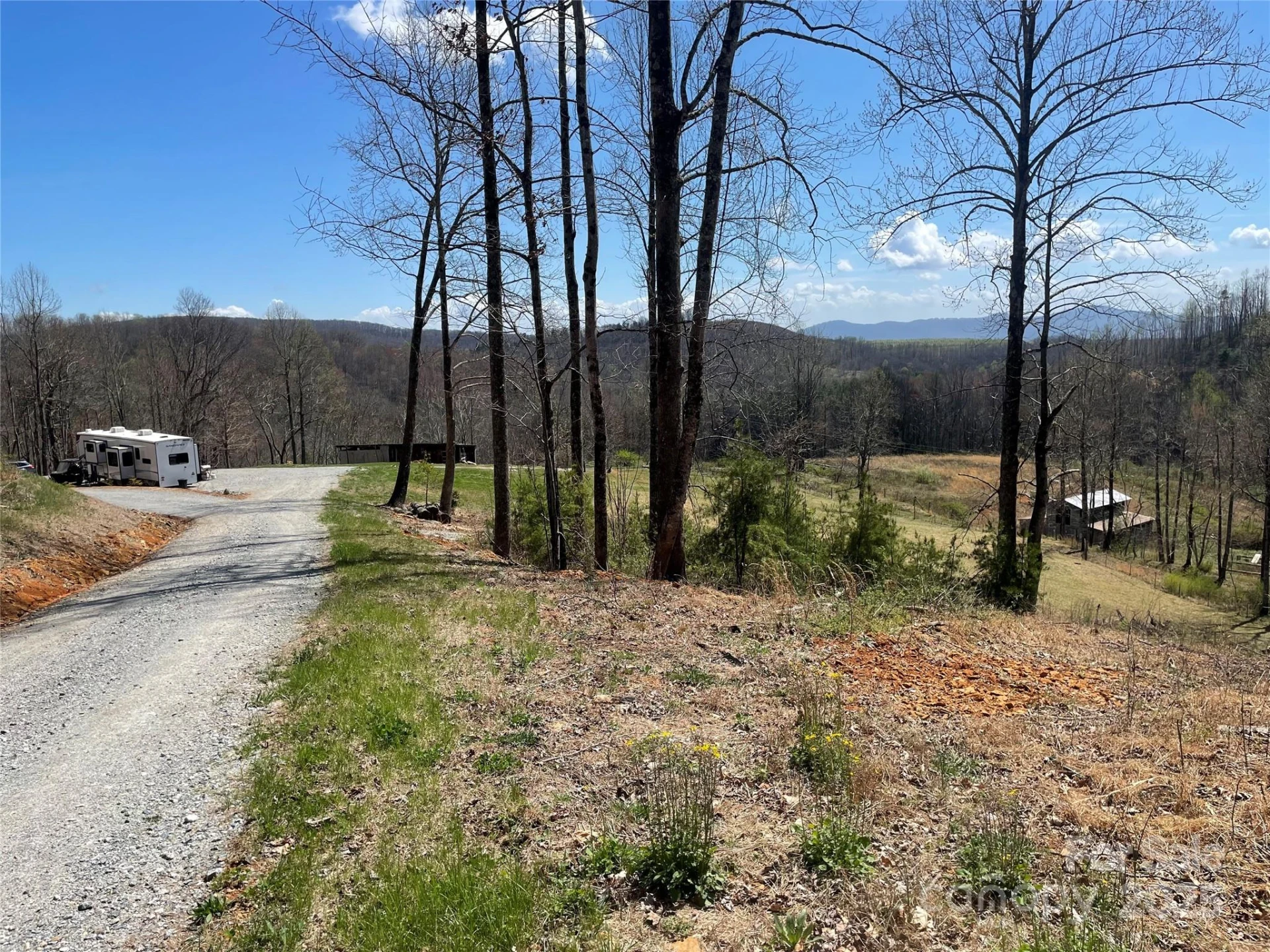 108 Blessed Valley Drive - Photo 4