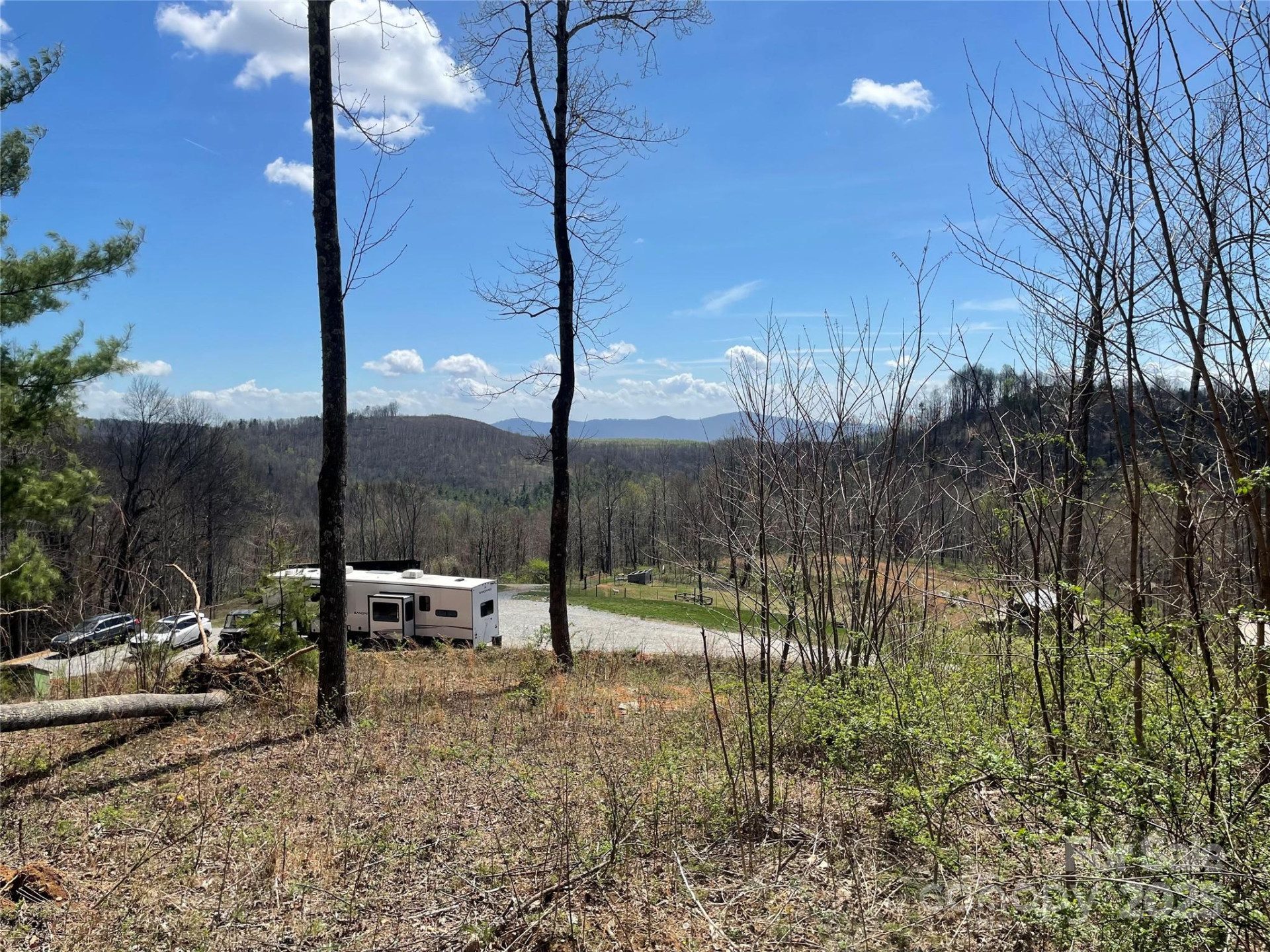 108 Blessed Valley Drive - Photo 31