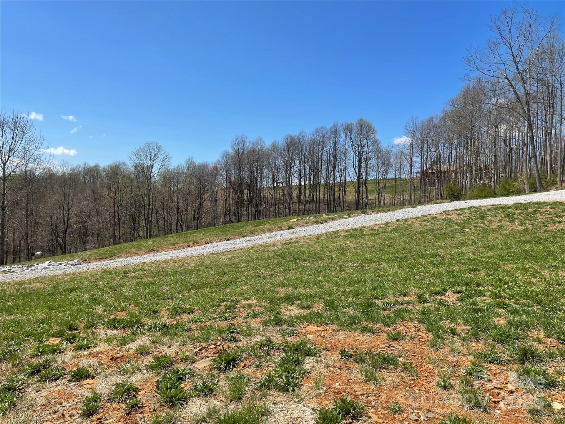 108 Blessed Valley Drive - Photo 5