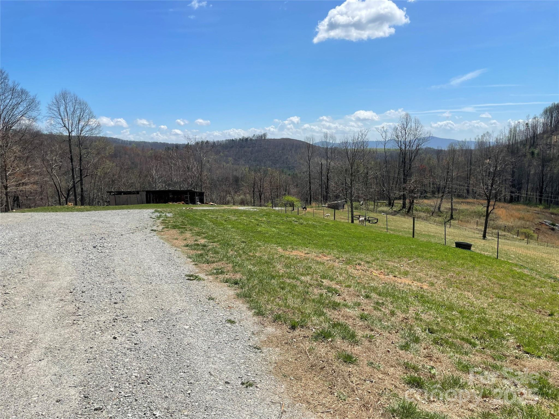 108 Blessed Valley Drive - Photo 6