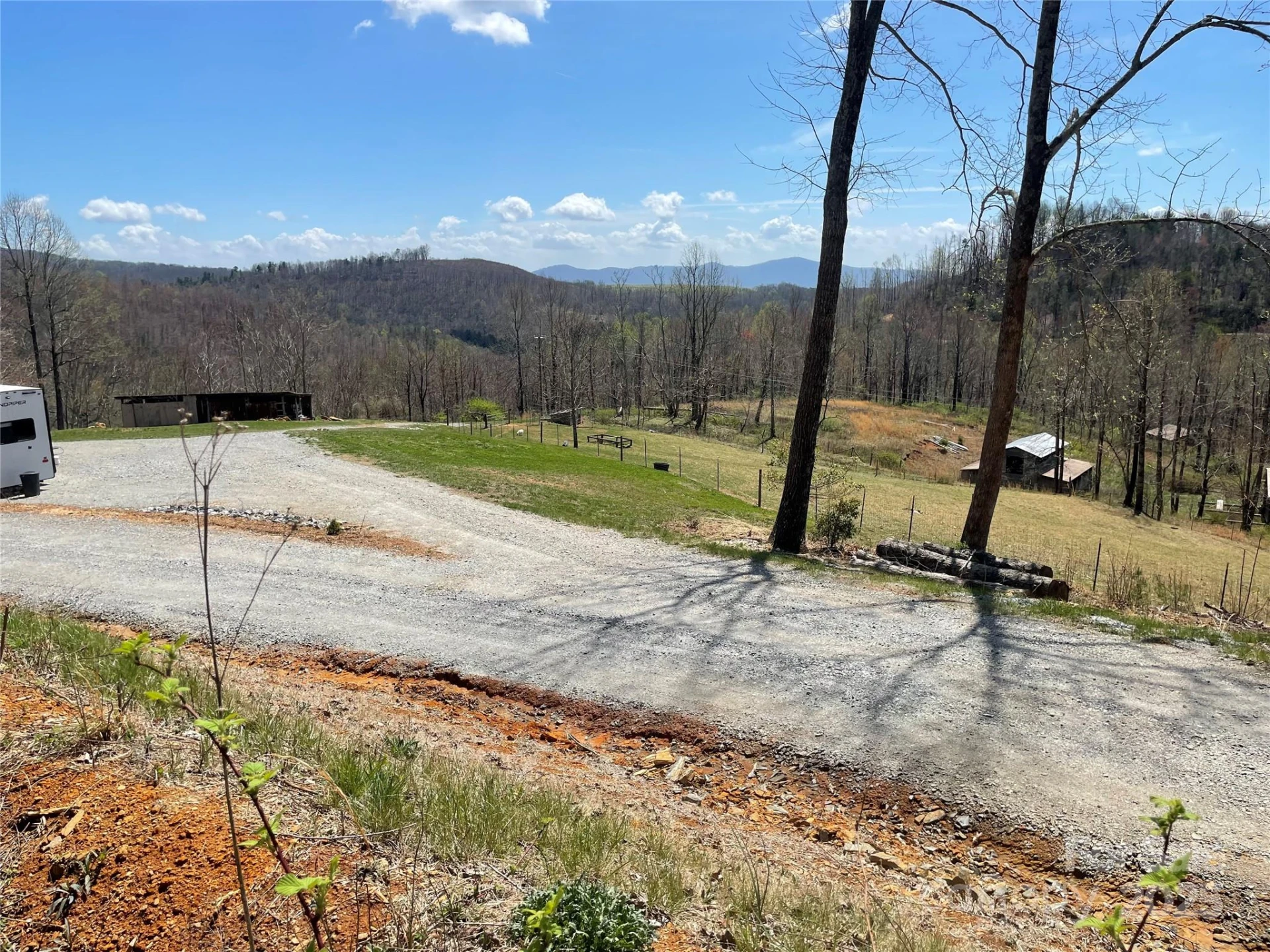 108 Blessed Valley Drive - Photo 7