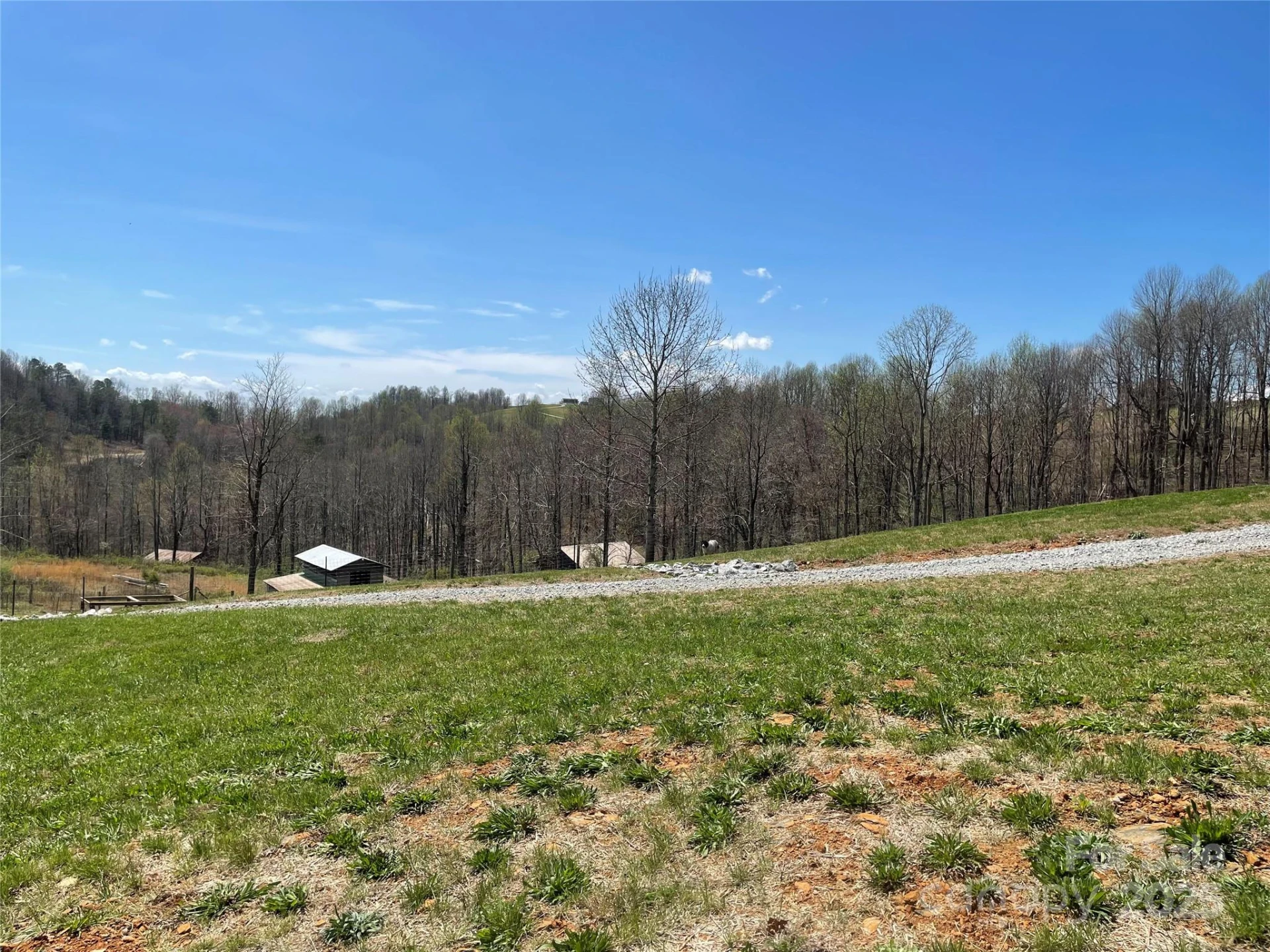 108 Blessed Valley Drive - Photo 9