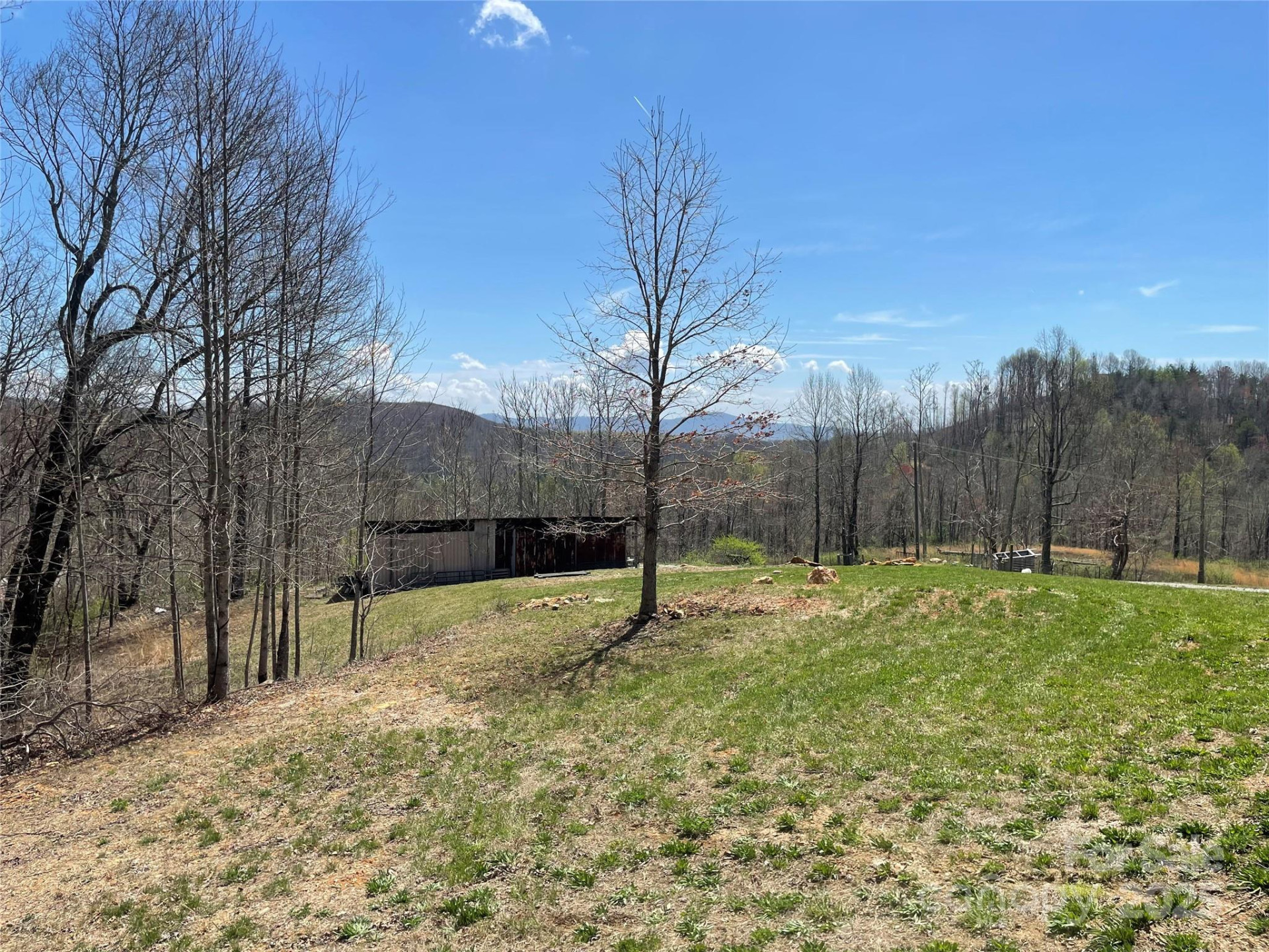 108 Blessed Valley Drive - Photo 10