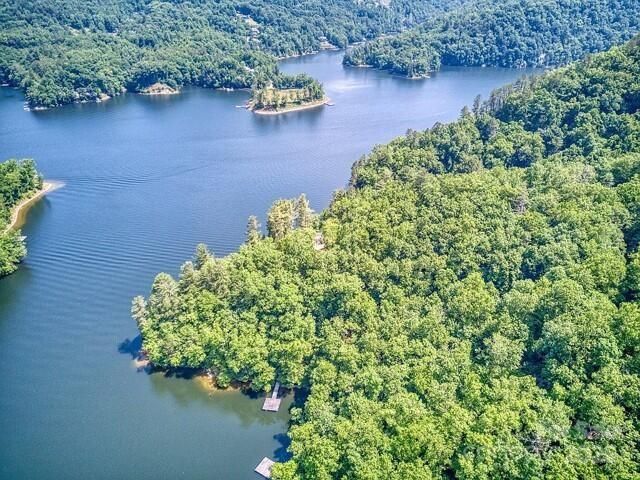 152 Mandolin Court, Tuckasegee, NC, 28783