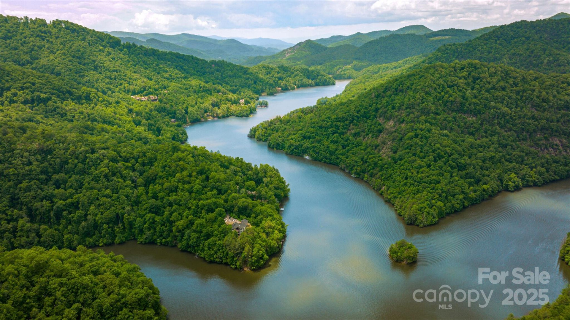 152 Mandolin Court - Photo 2