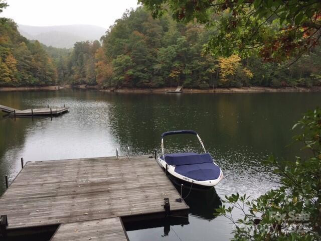 152 Mandolin Court - Photo 3