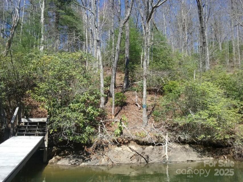 152 Mandolin Court - Photo 4