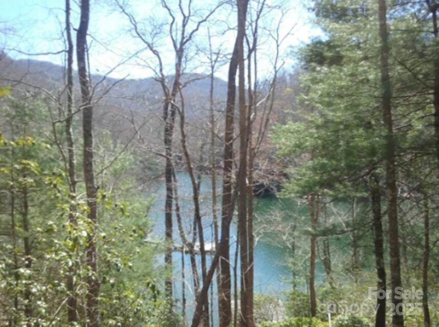 152 Mandolin Court - Photo 5